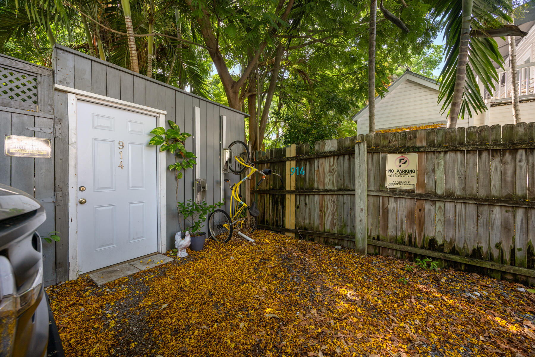 914 Windsor Lane
