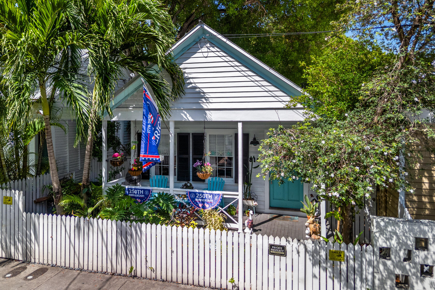914 Windsor Lane