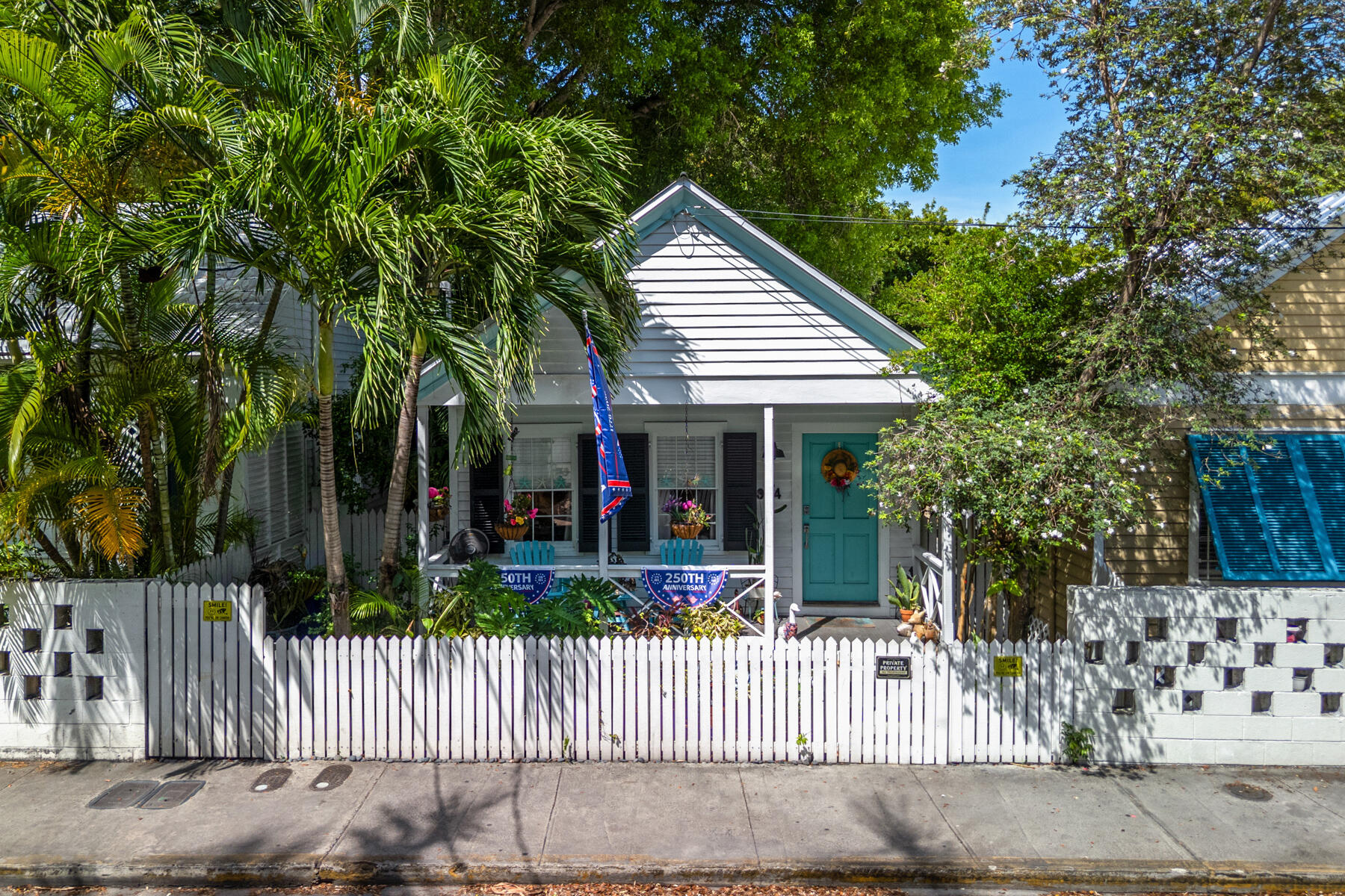914 Windsor Lane