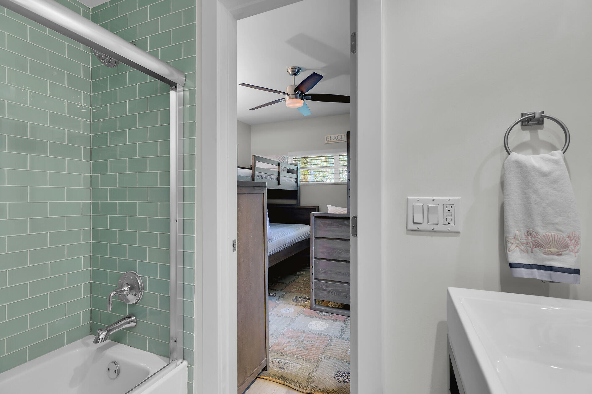 141 Aregood Lane # 3B (C1)