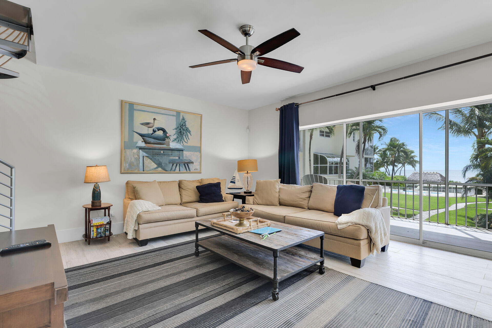 141 Aregood Lane # 3B (C1)
