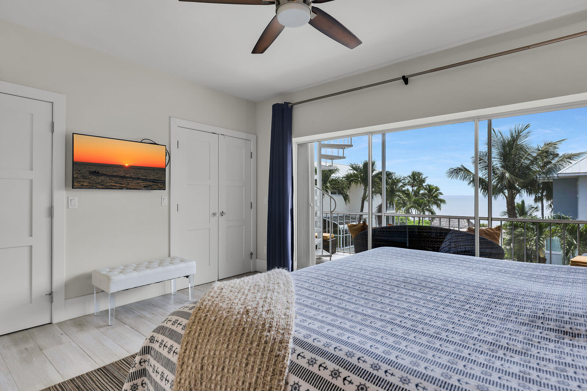 141 Aregood Lane # 3B (C1)