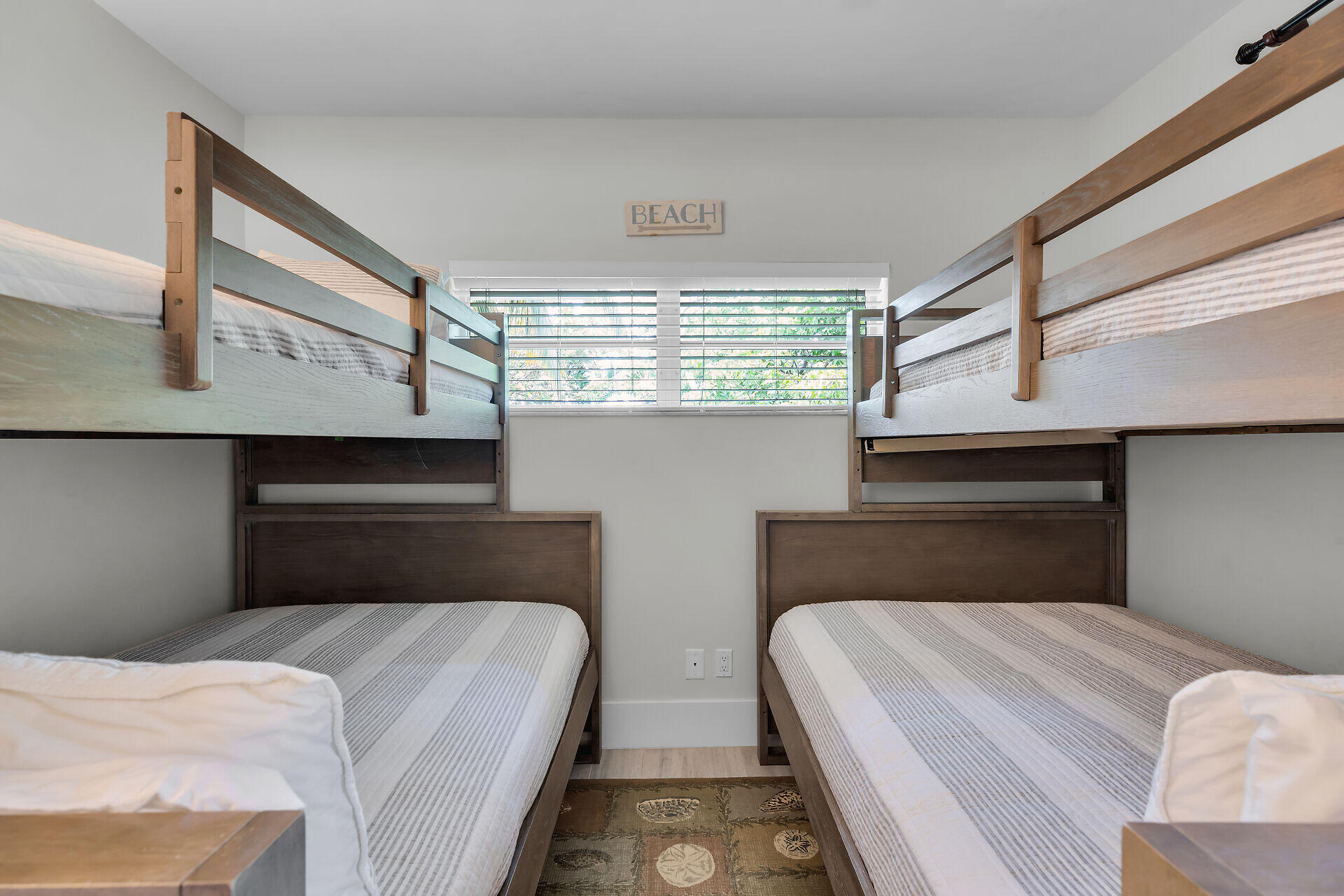 141 Aregood Lane # 3B (C1)