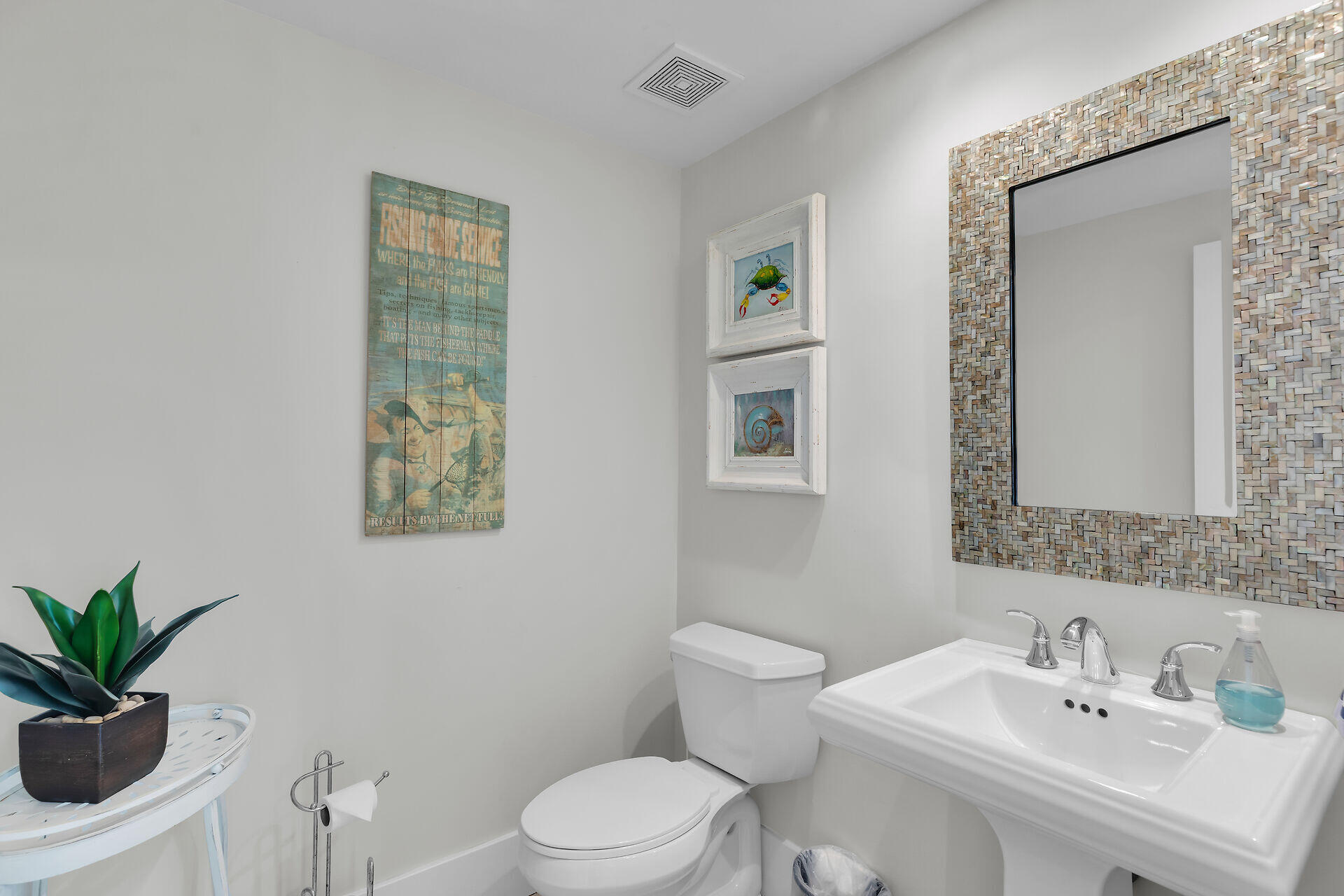 141 Aregood Lane # 3B (C1)