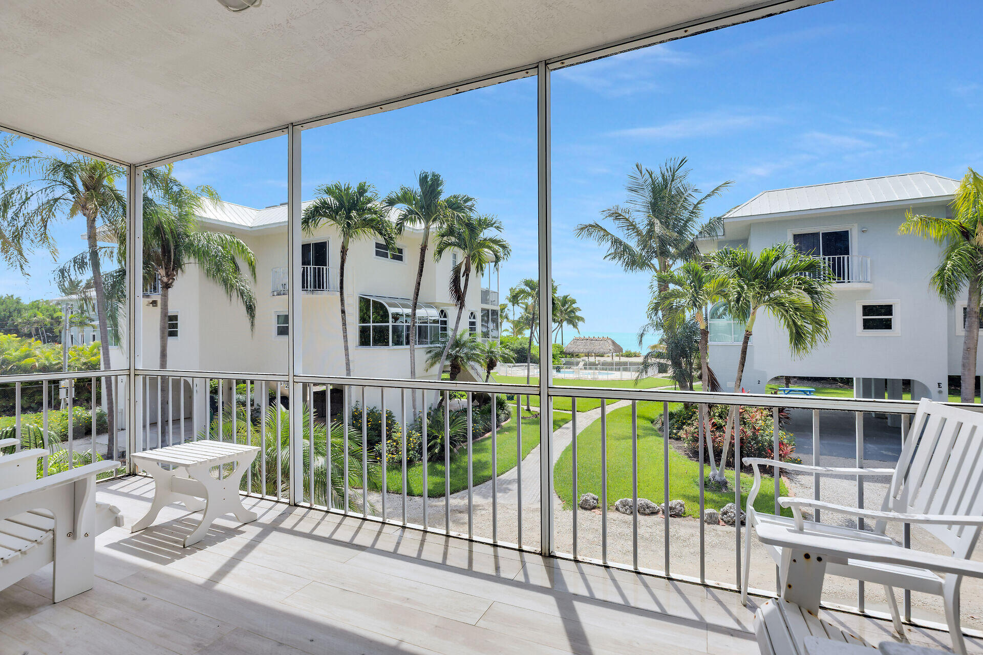 141 Aregood Lane # 3B (C1)