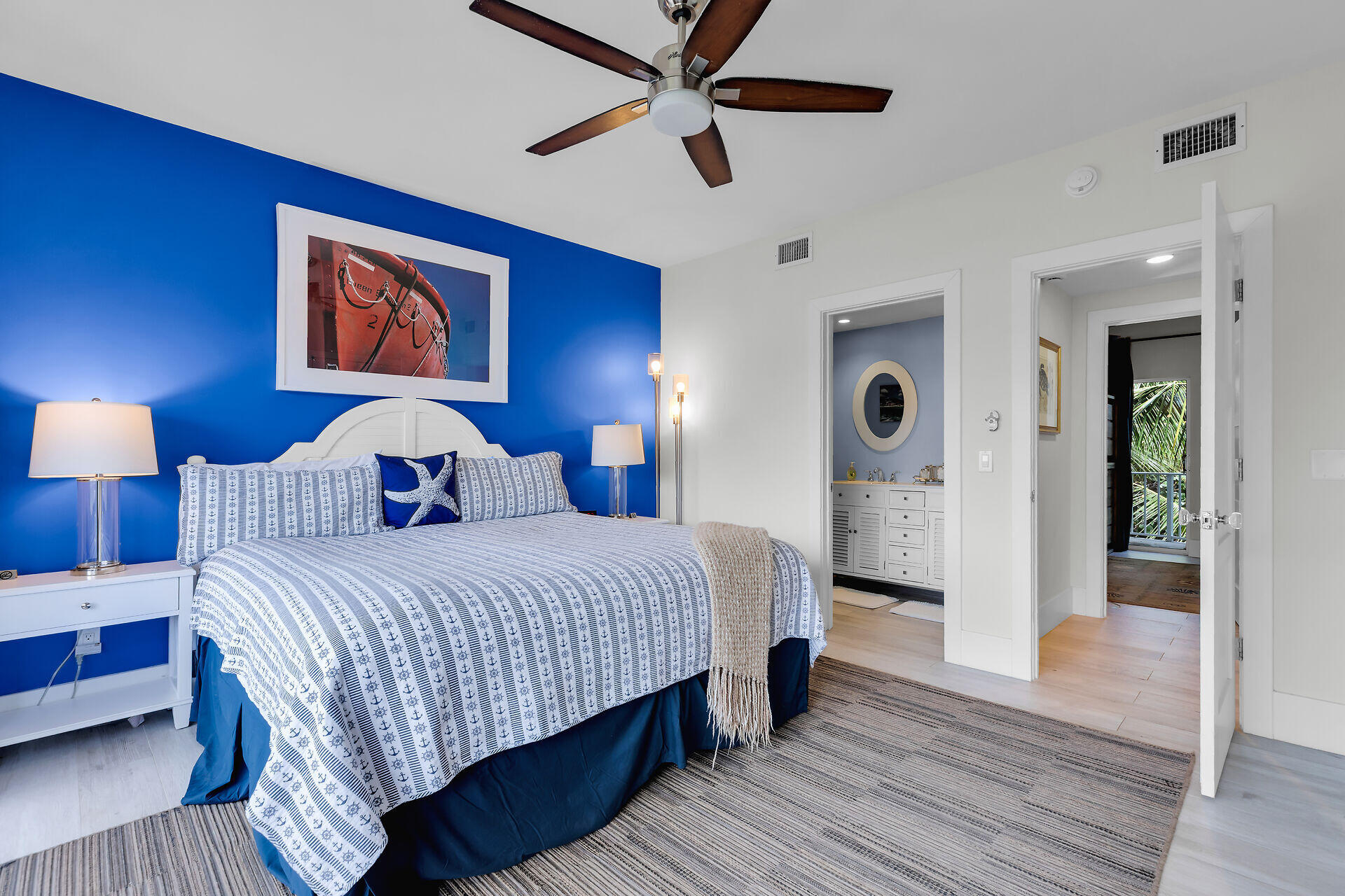 141 Aregood Lane # 3B (C1)