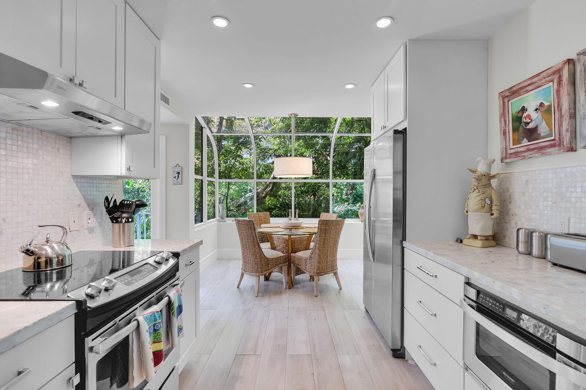 141 Aregood Lane # 3B (C1)