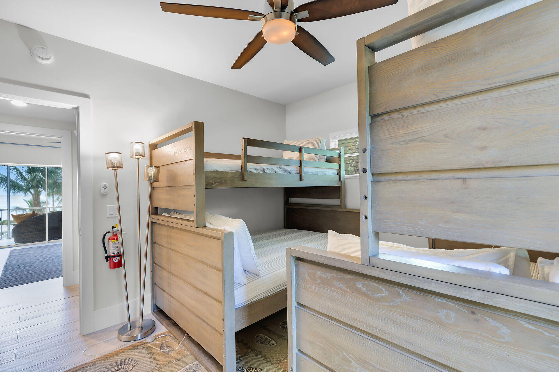 141 Aregood Lane # 3B (C1)