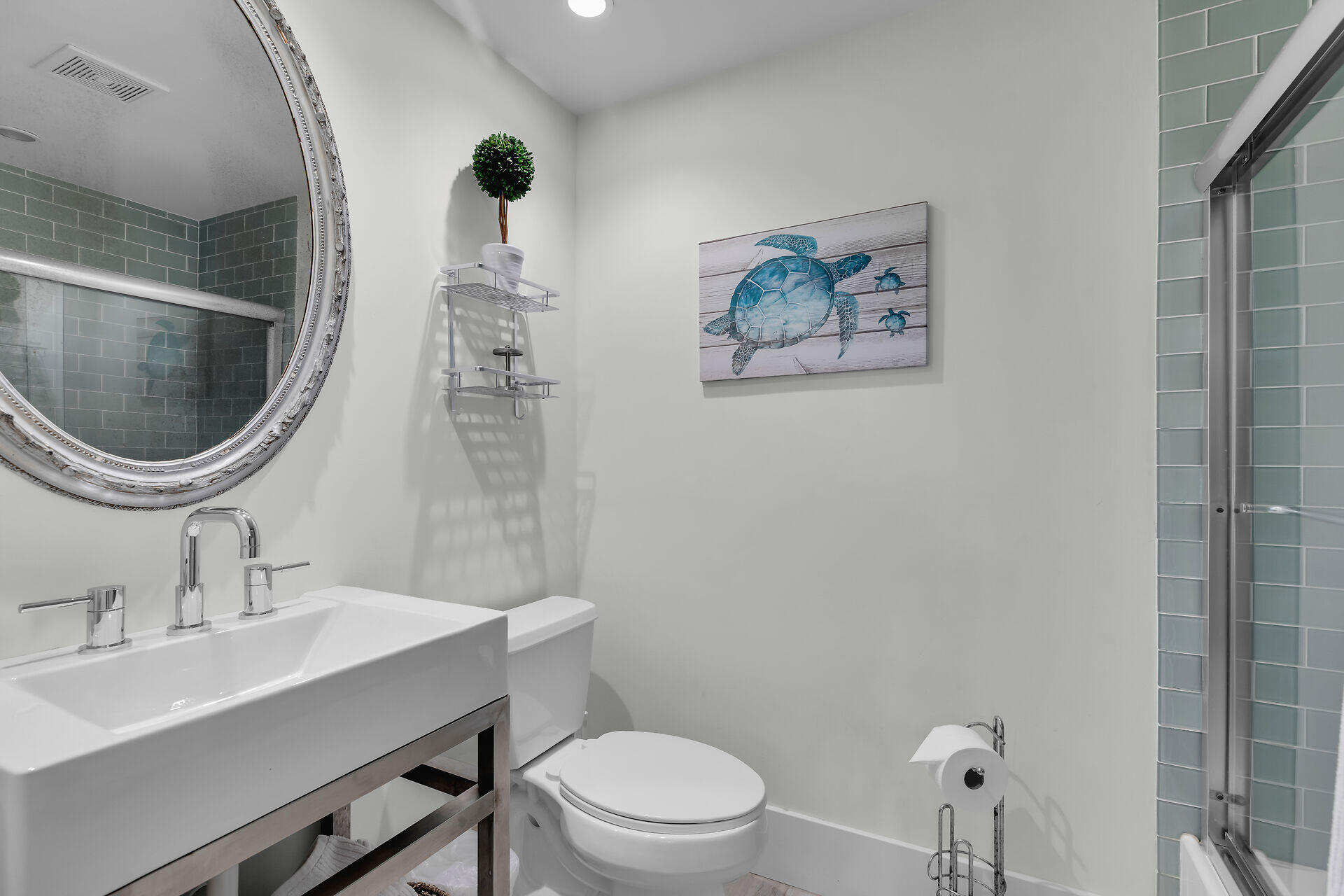 141 Aregood Lane # 3B (C1)