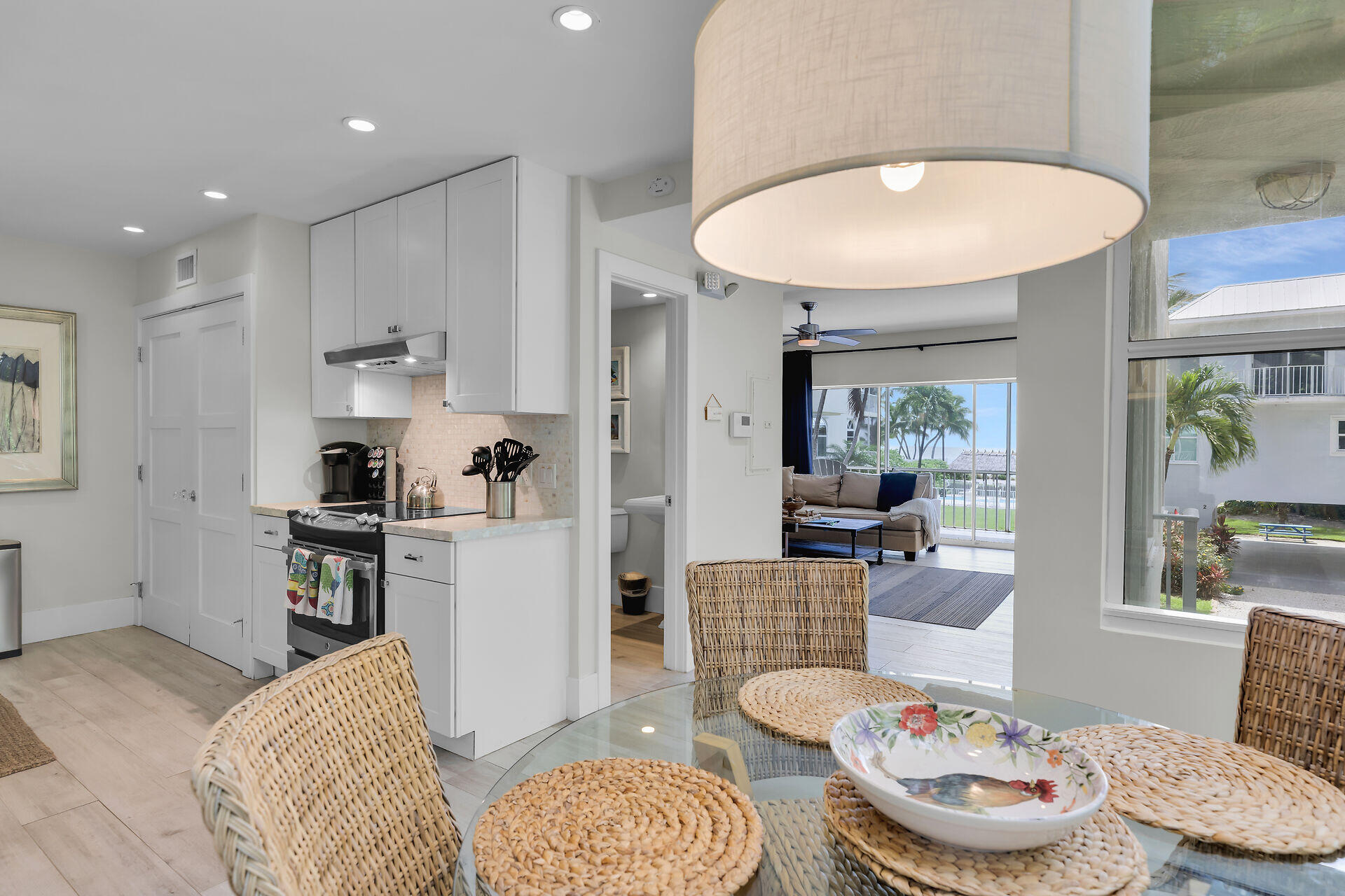 141 Aregood Lane # 3B (C1)