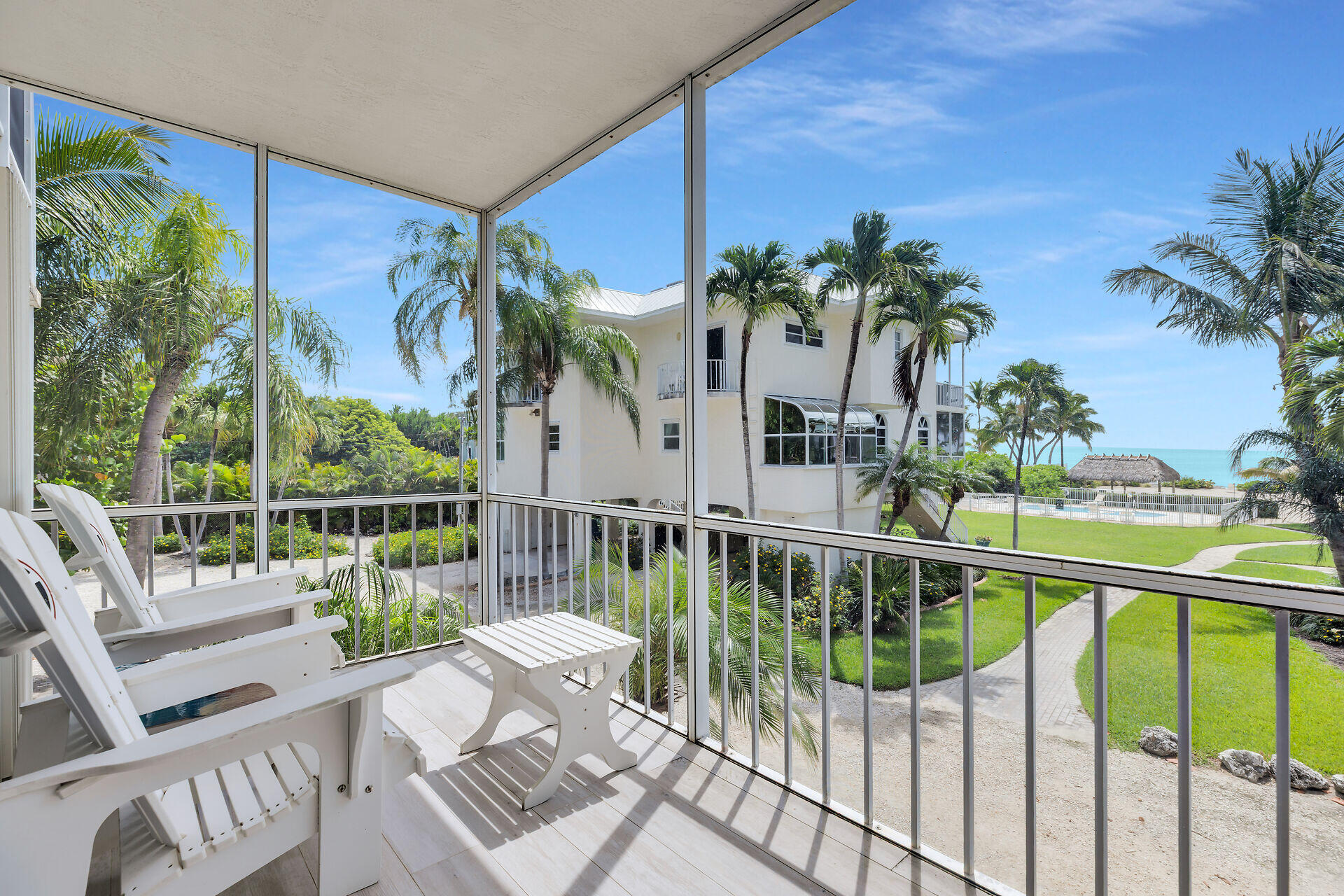 141 Aregood Lane # 3B (C1)