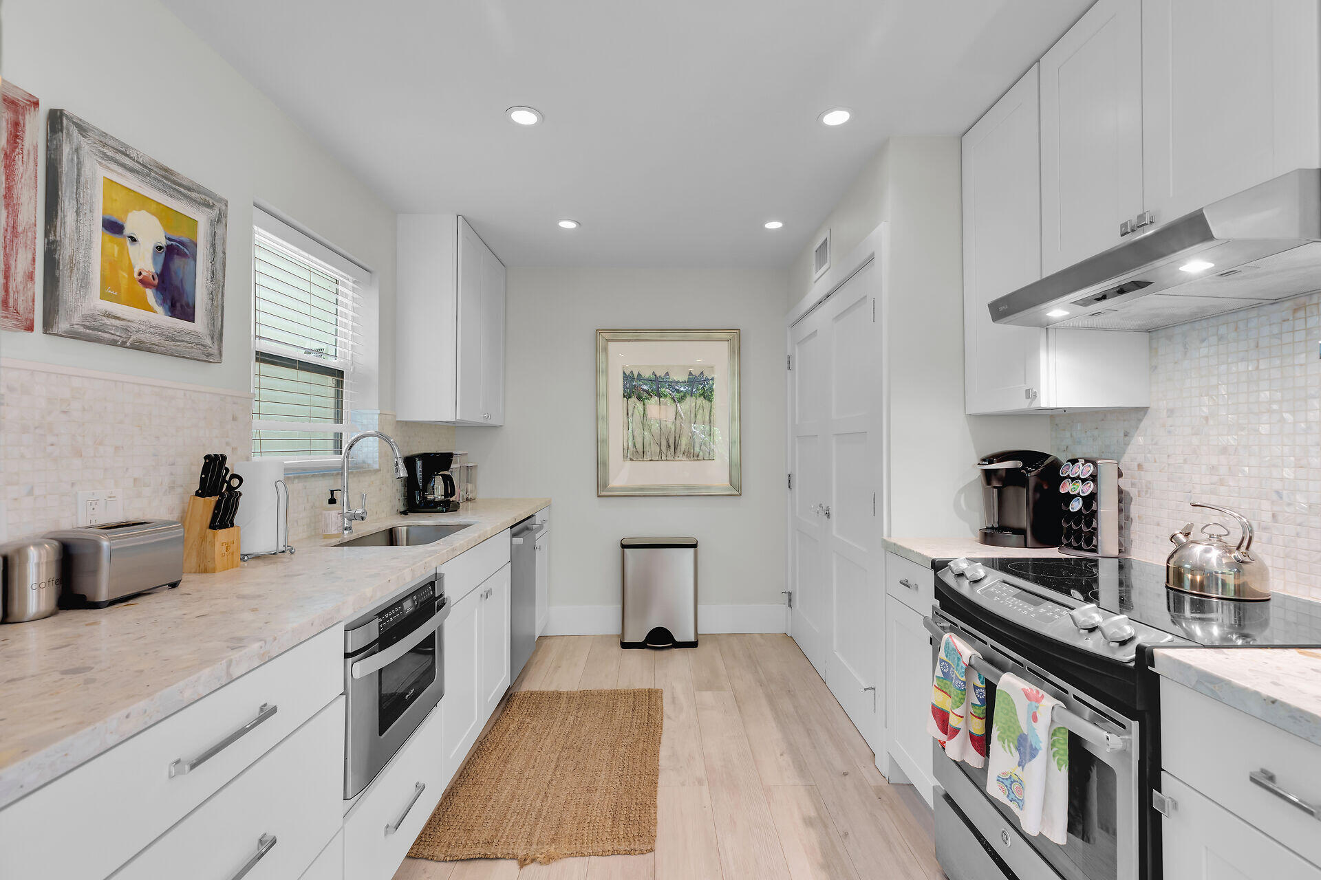 141 Aregood Lane # 3B (C1)