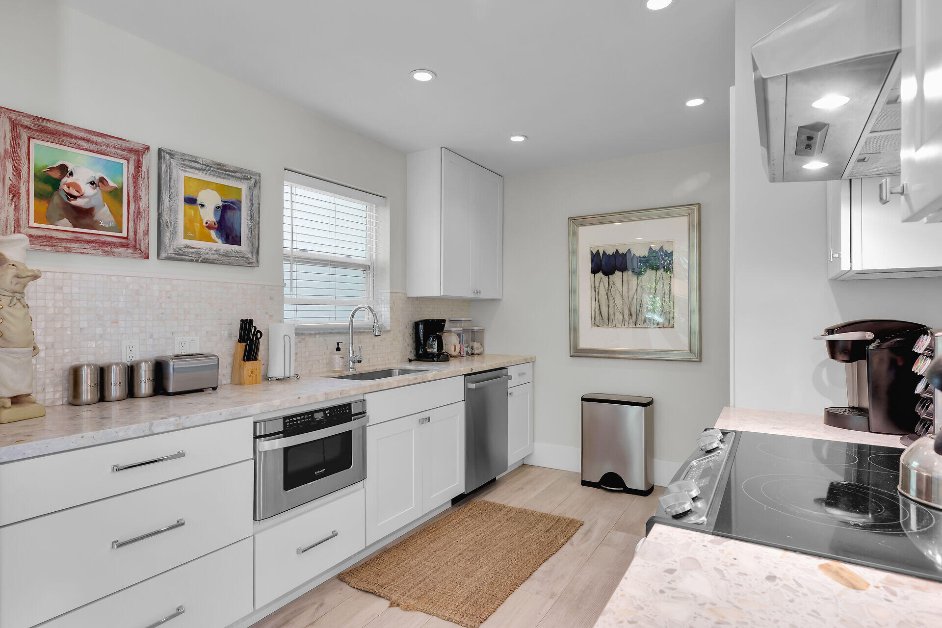 141 Aregood Lane # 3B (C1)