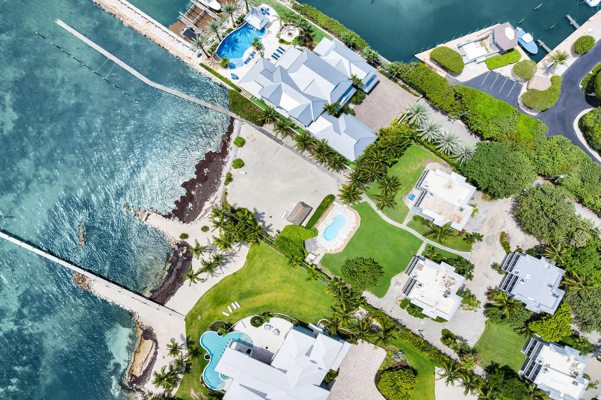 141 Aregood Lane # 3B (C1)