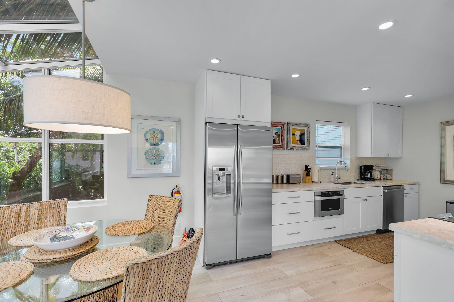 141 Aregood Lane # 3B (C1)