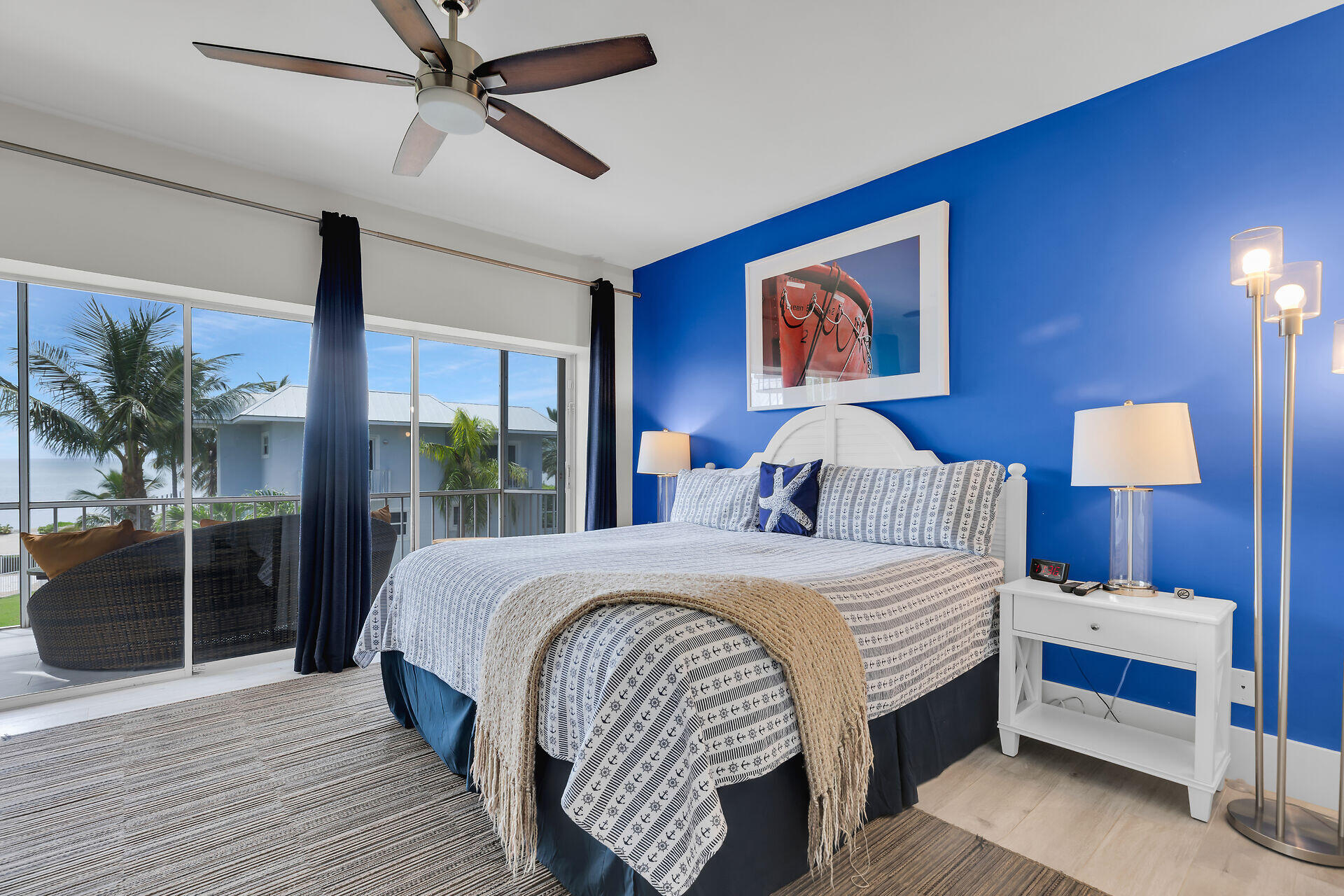 141 Aregood Lane # 3B (C1)