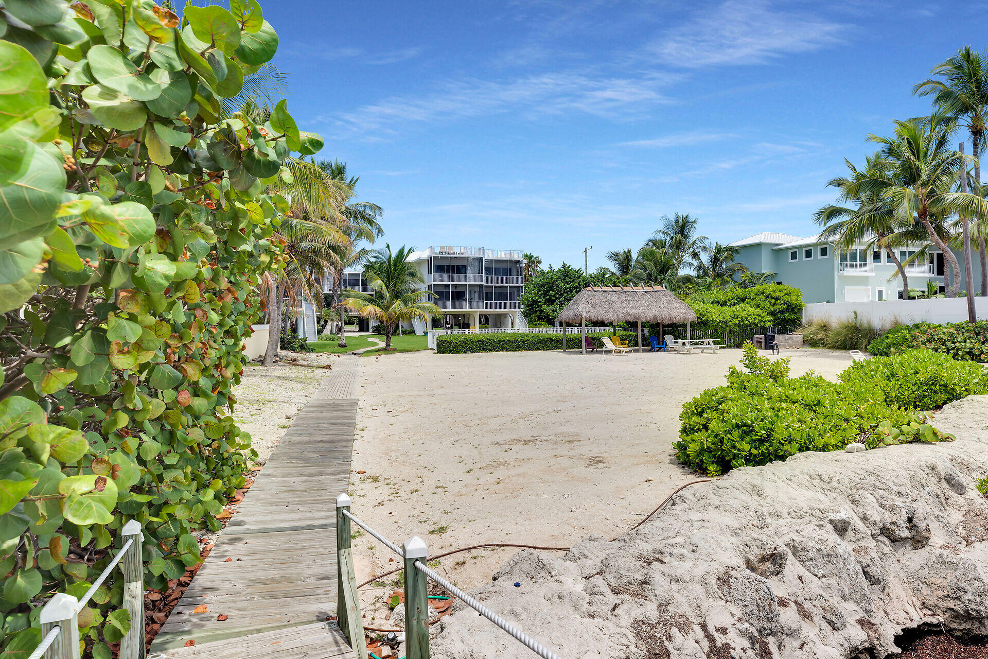 141 Aregood Lane # 3B (C1)