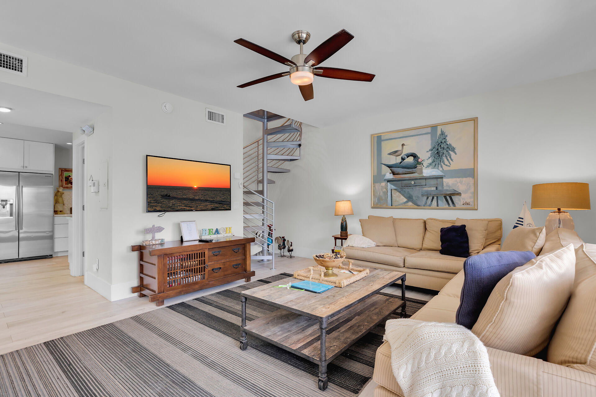 141 Aregood Lane # 3B (C1)