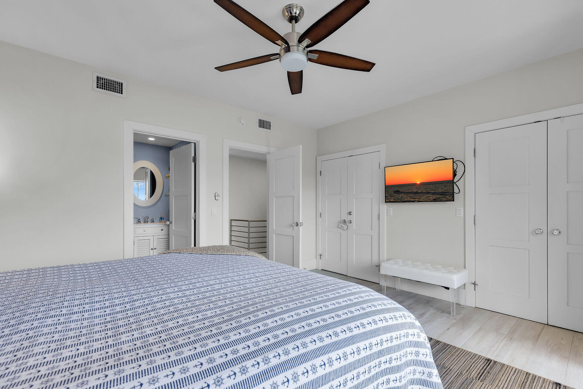 141 Aregood Lane # 3B (C1)