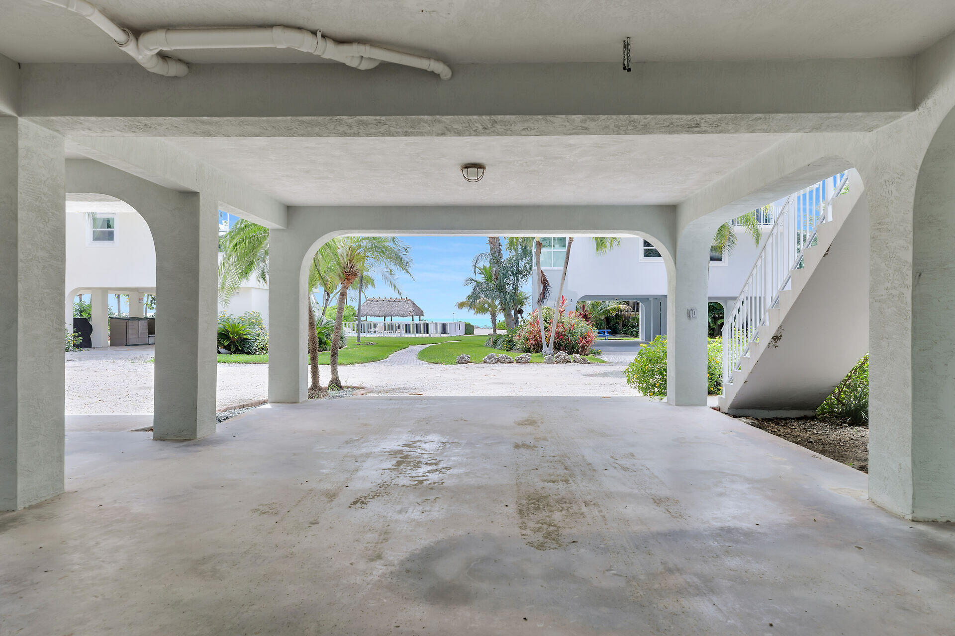 141 Aregood Lane # 3B (C1)