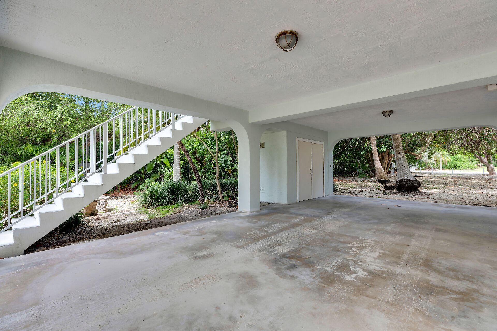 141 Aregood Lane # 3B (C1)