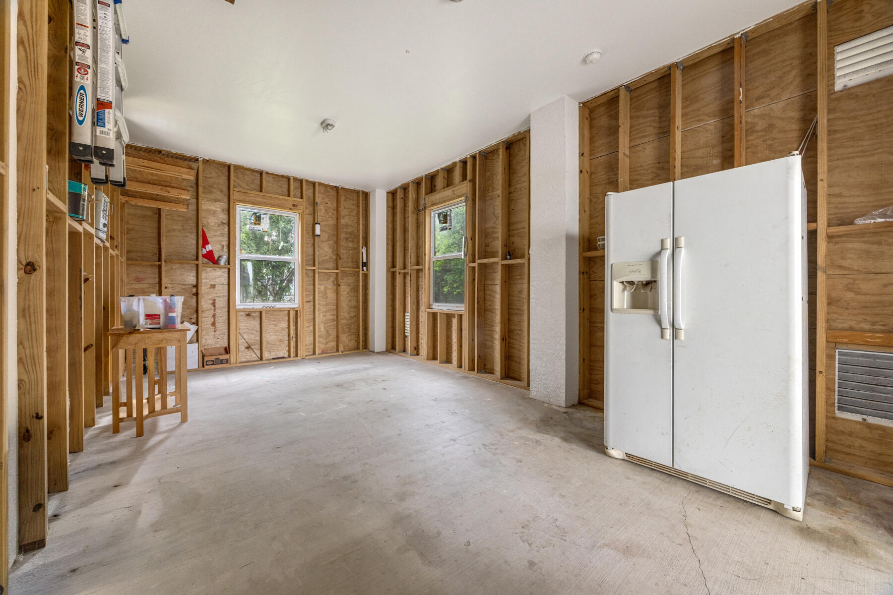 27024 Shannahan Road