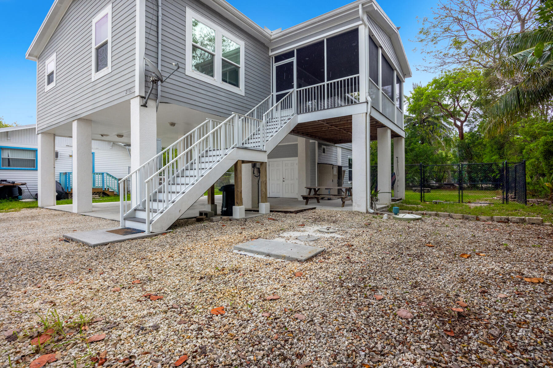 27024 Shannahan Road