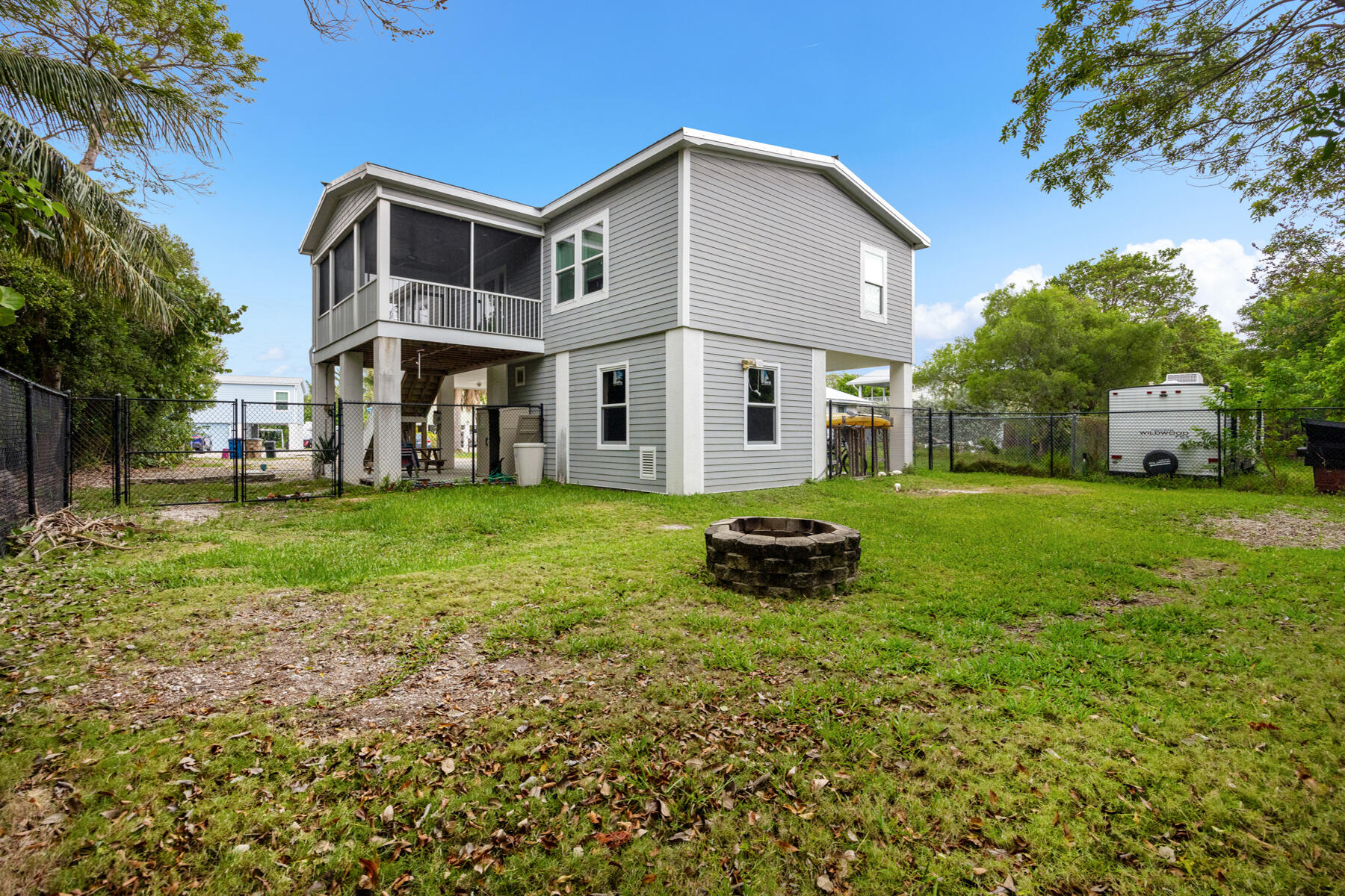 27024 Shannahan Road
