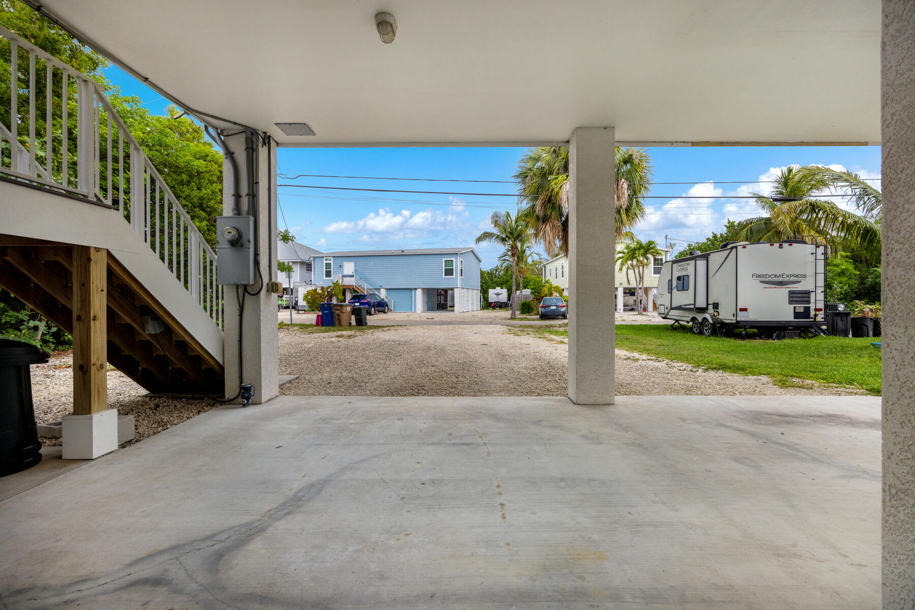 27024 Shannahan Road