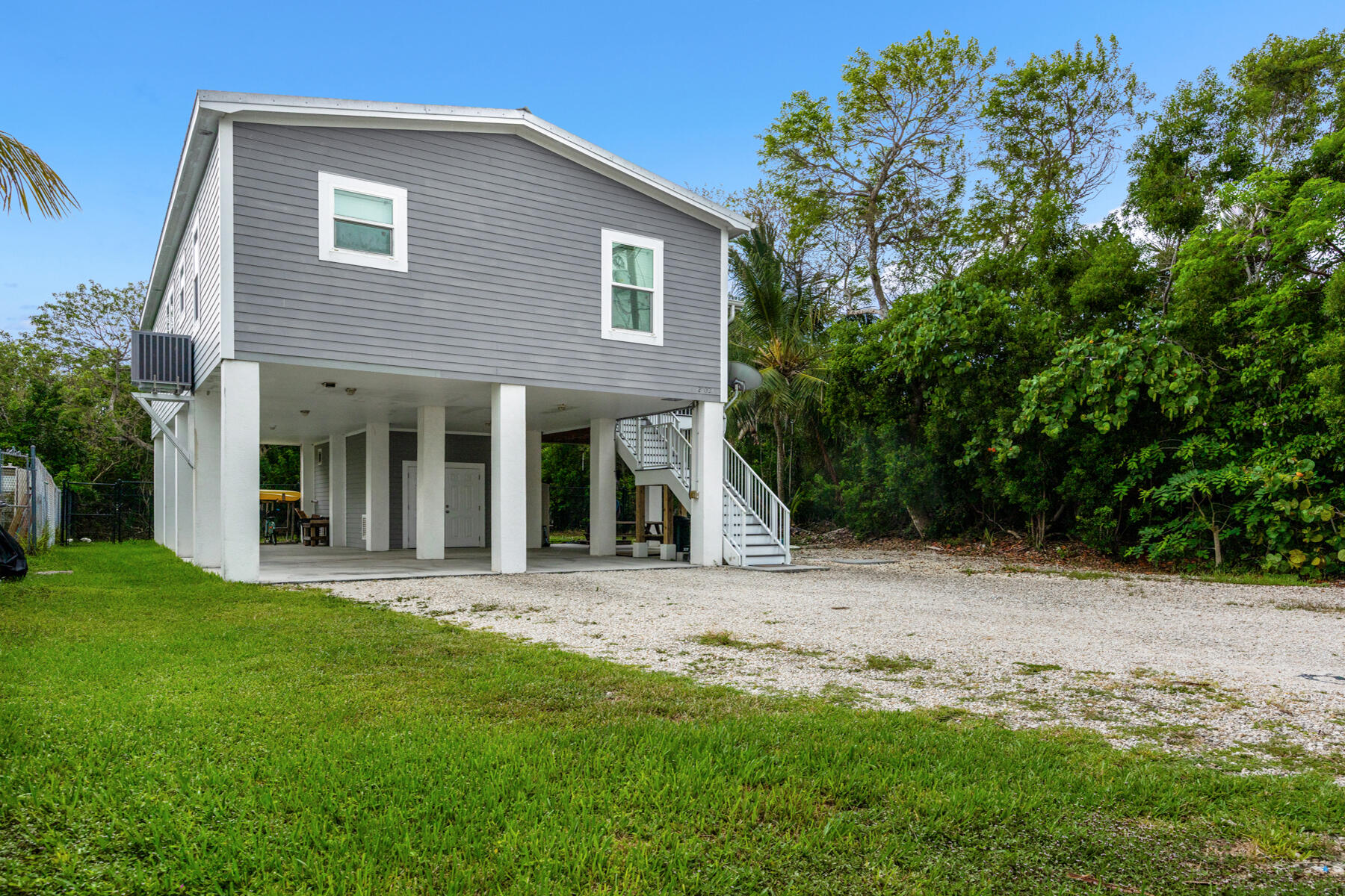 27024 Shannahan Road