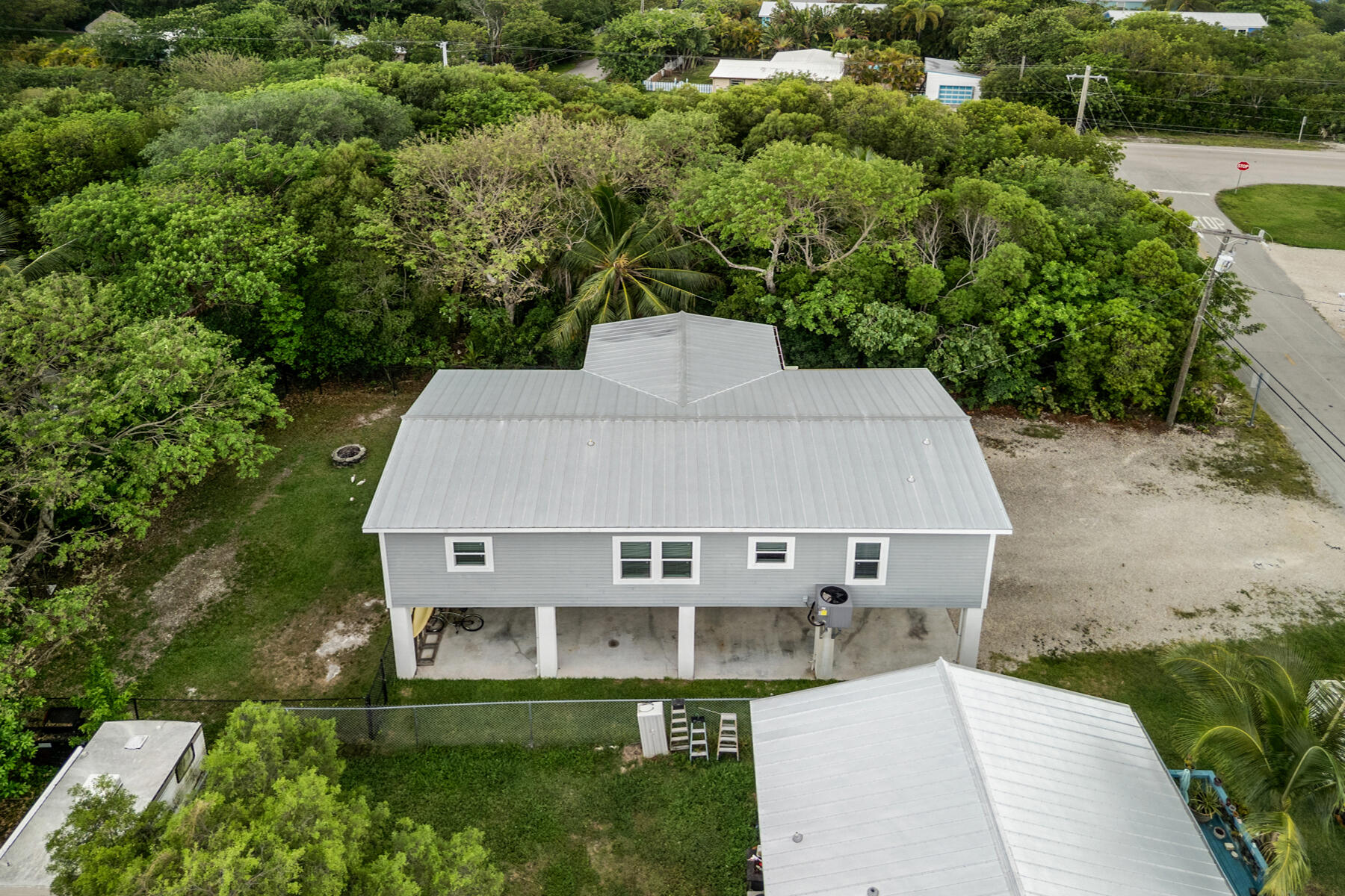 27024 Shannahan Road
