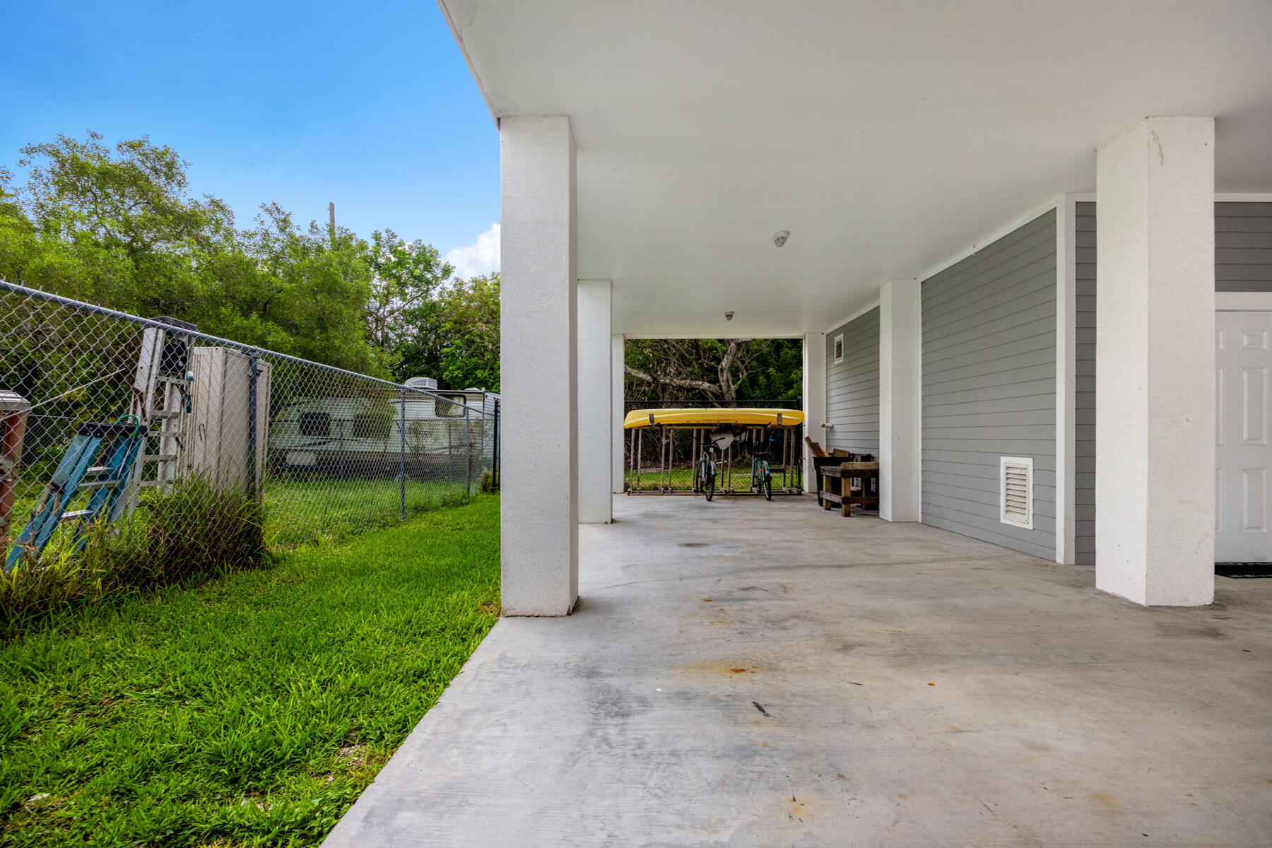 27024 Shannahan Road