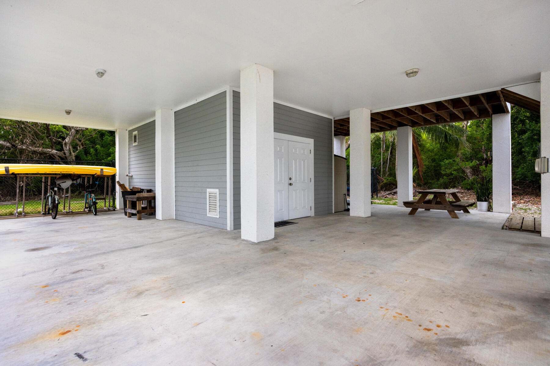 27024 Shannahan Road