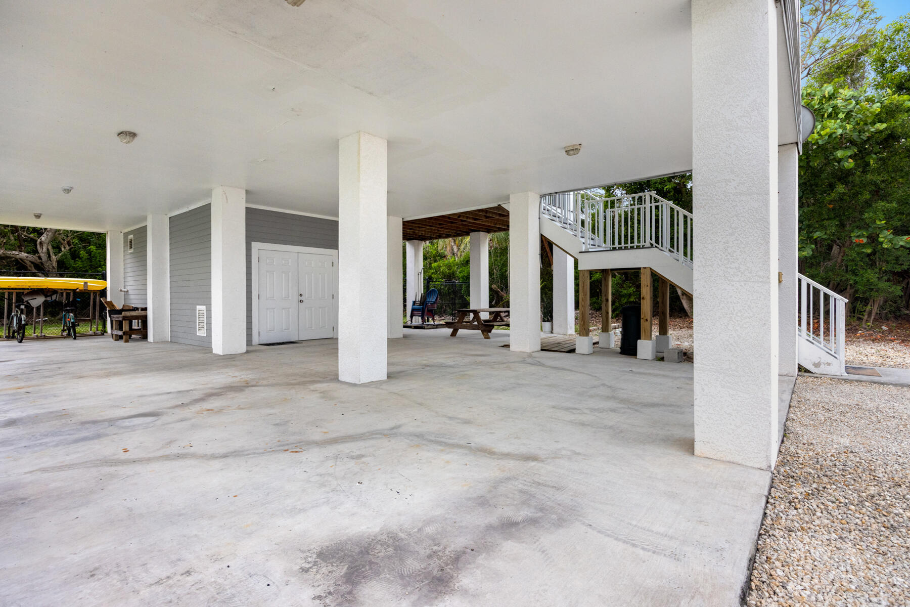 27024 Shannahan Road