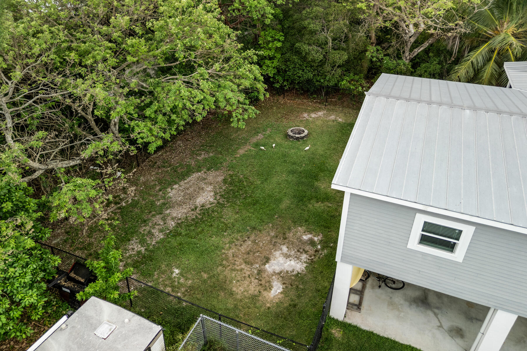 27024 Shannahan Road