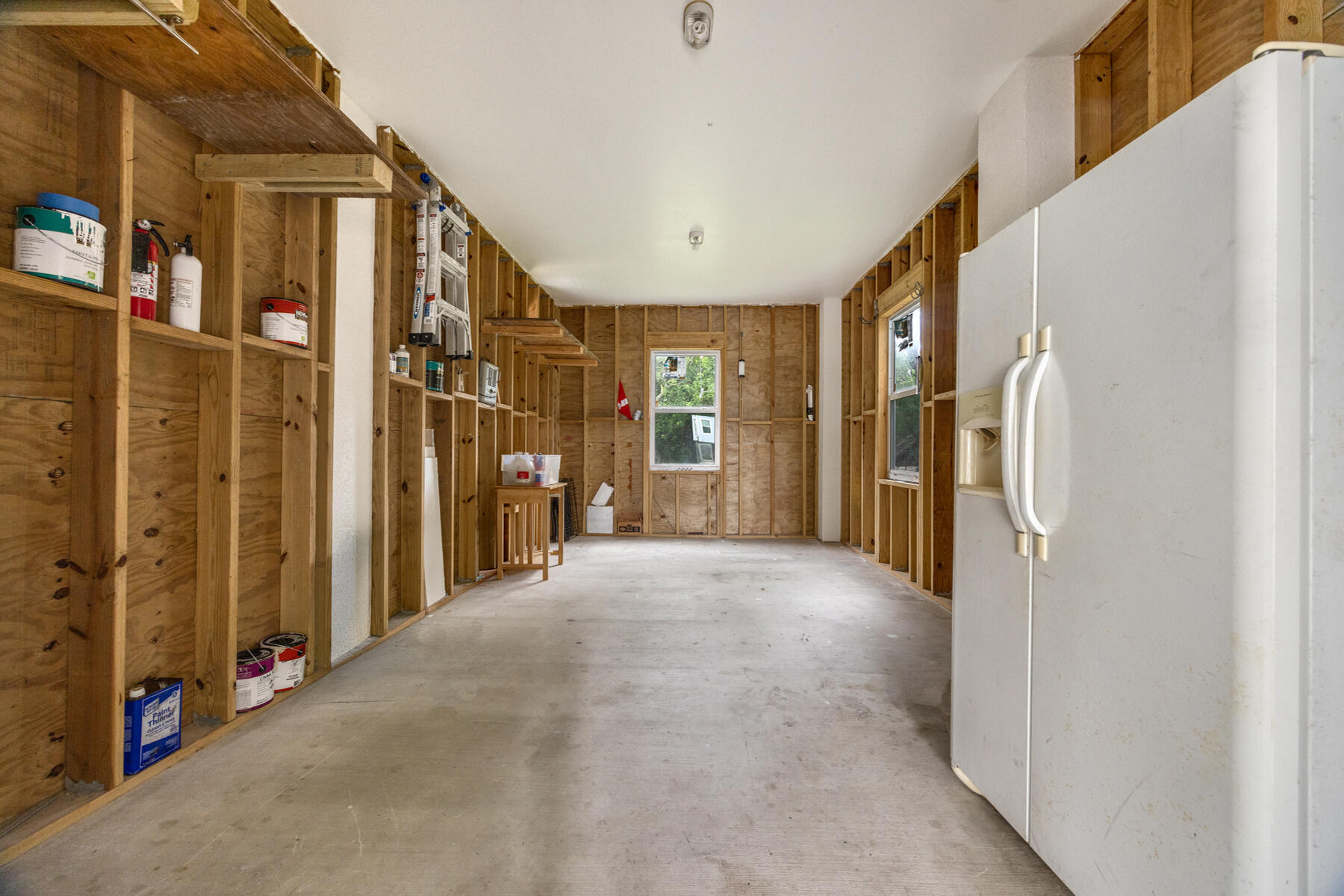 27024 Shannahan Road