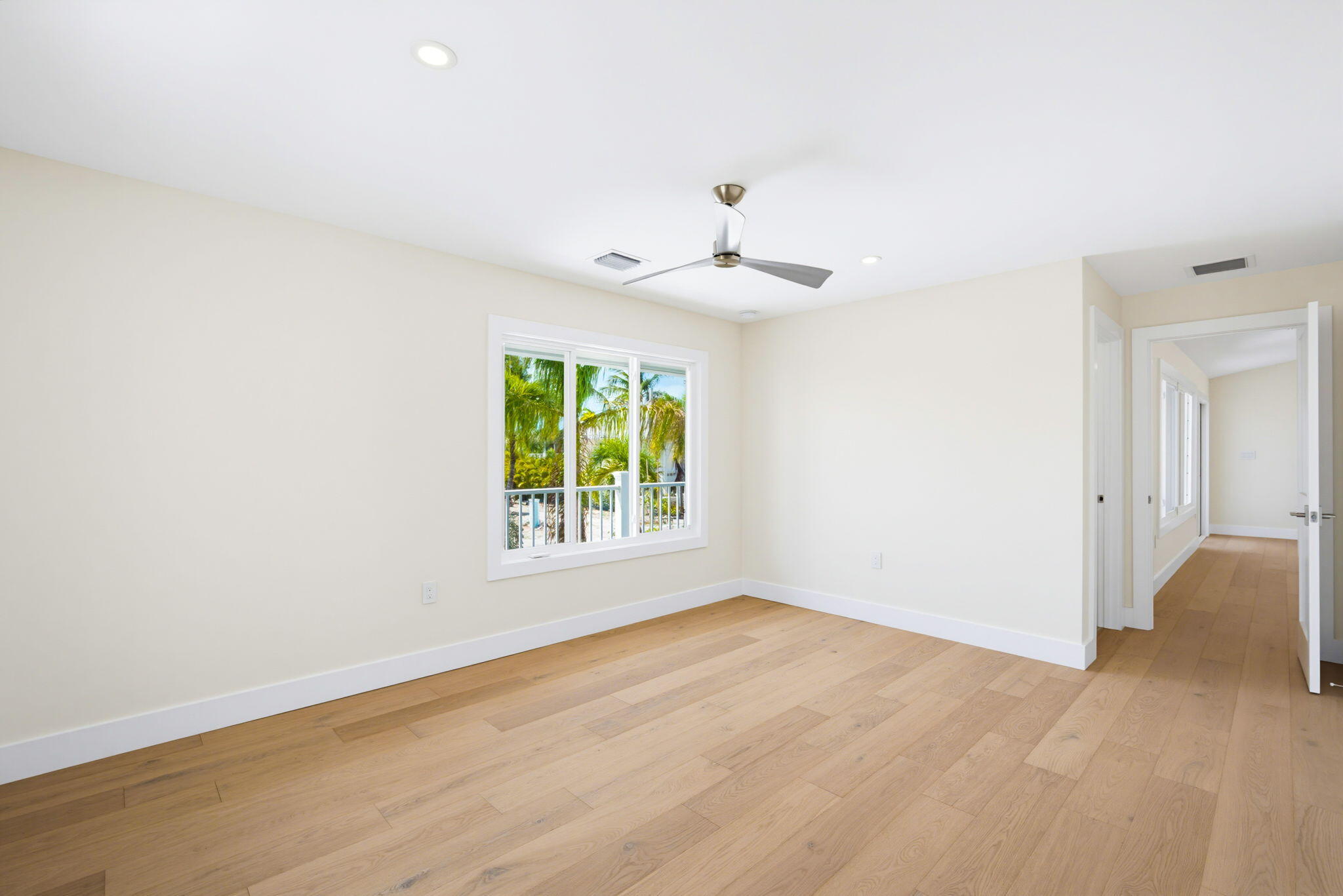 17042 W Starfish Lane