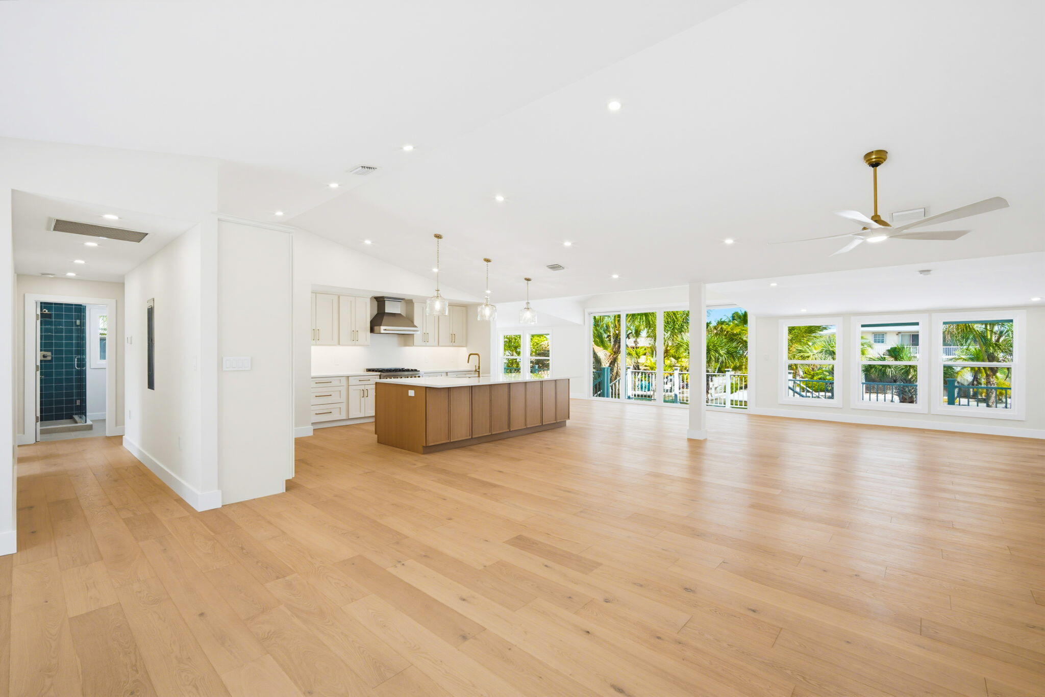 17042 W Starfish Lane