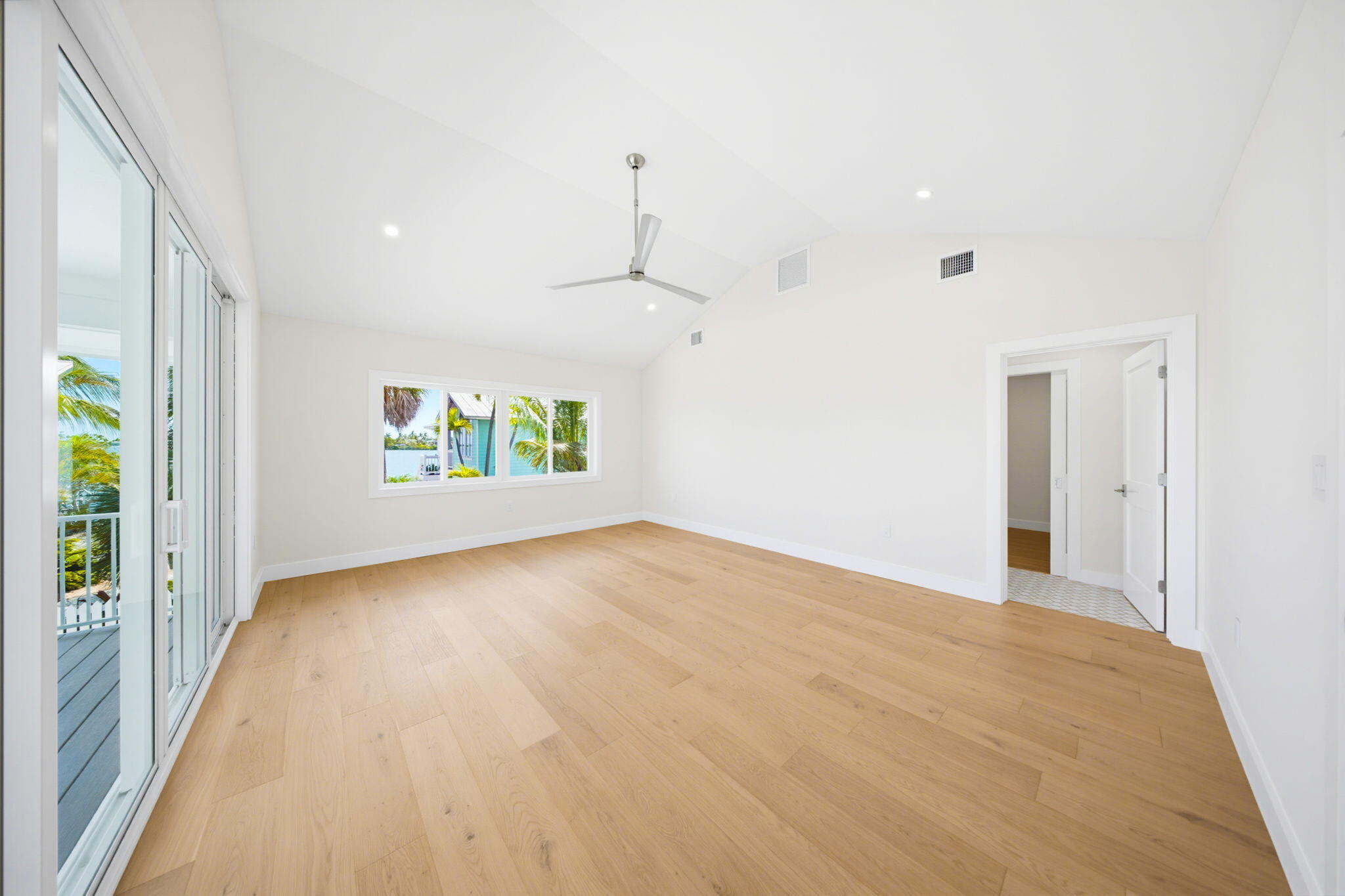 17042 W Starfish Lane