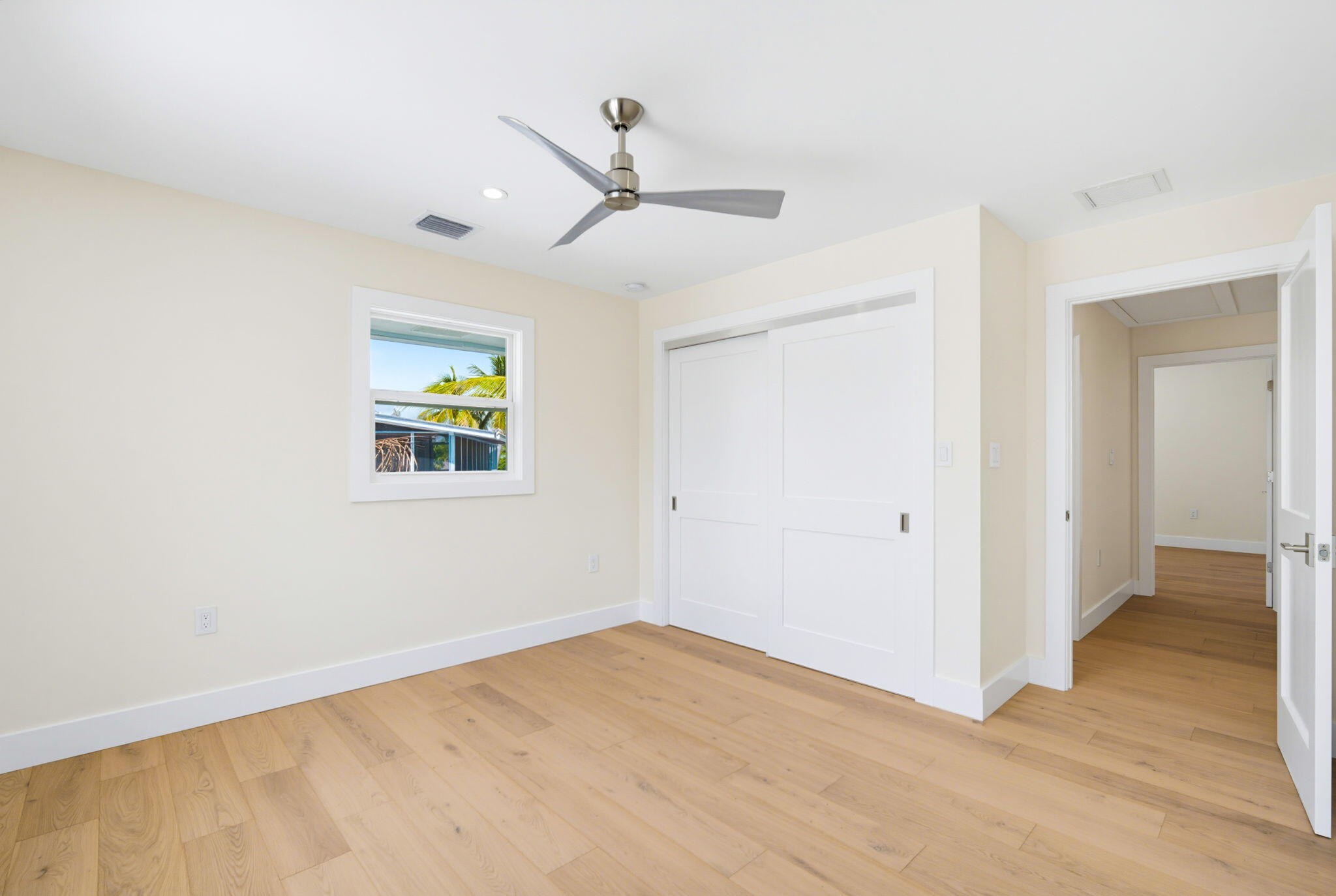 17042 W Starfish Lane