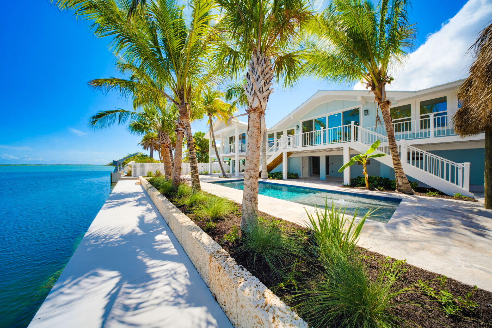 17042 W Starfish Lane