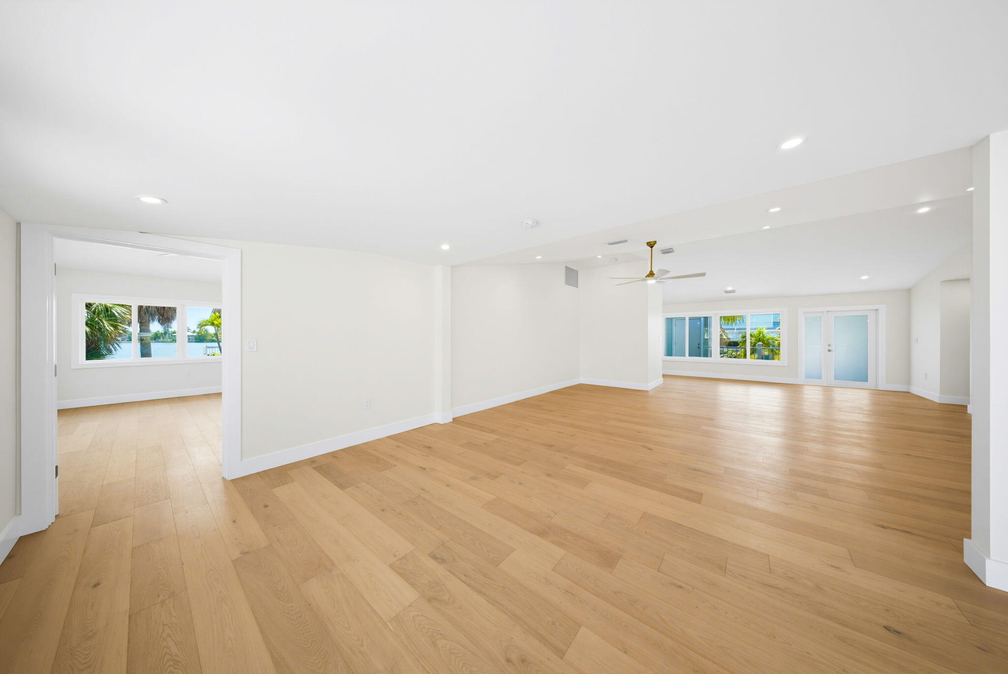 17042 W Starfish Lane