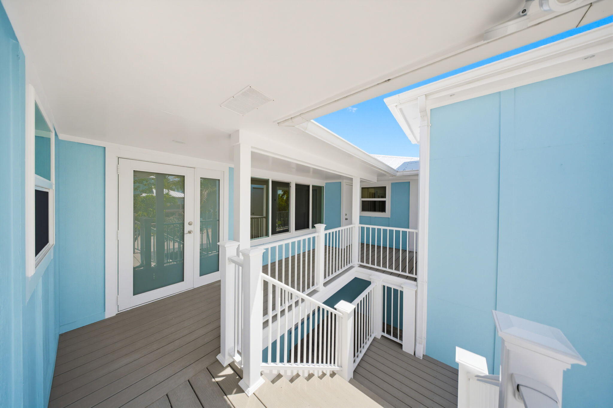 17042 W Starfish Lane