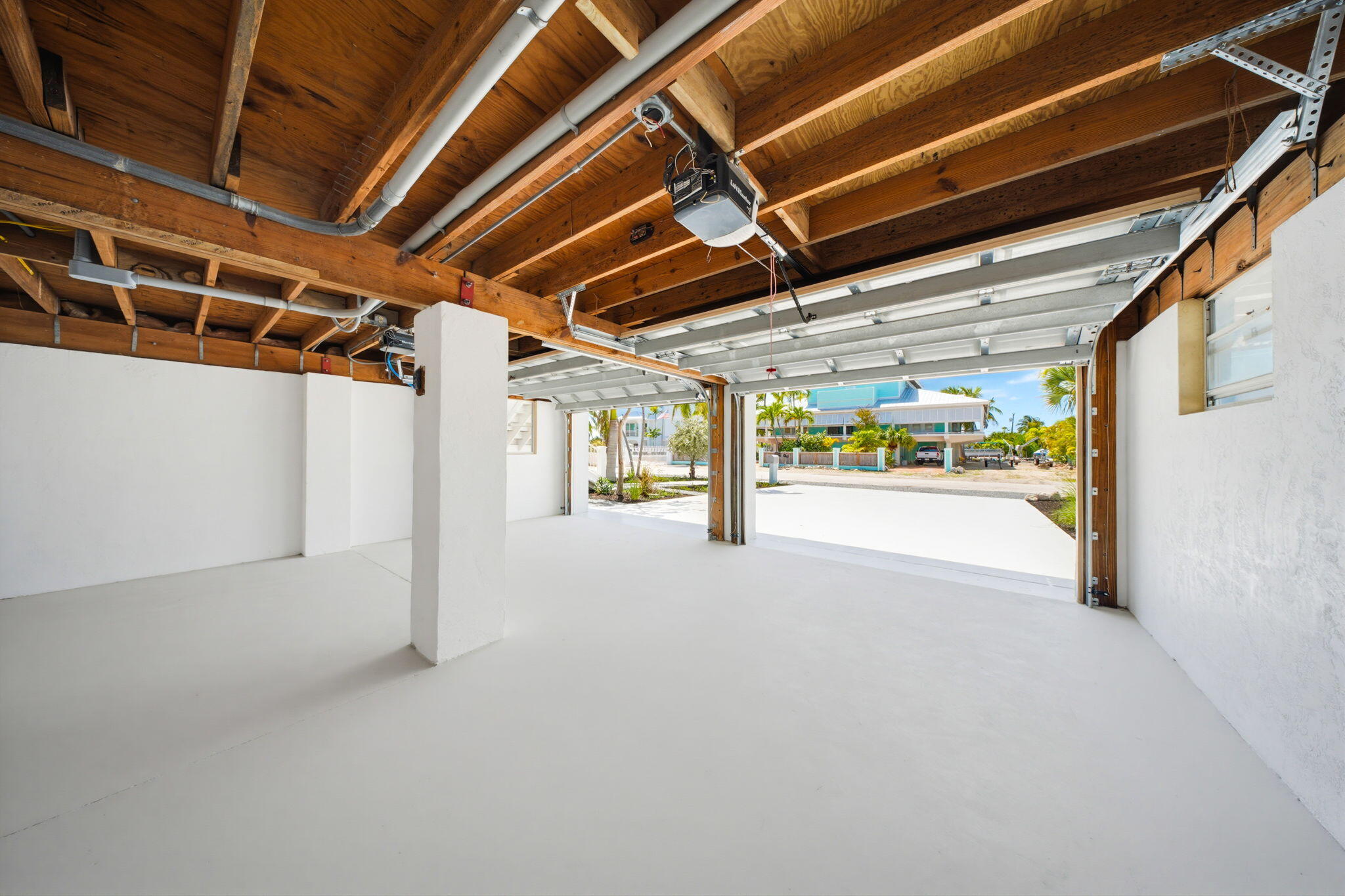 17042 W Starfish Lane