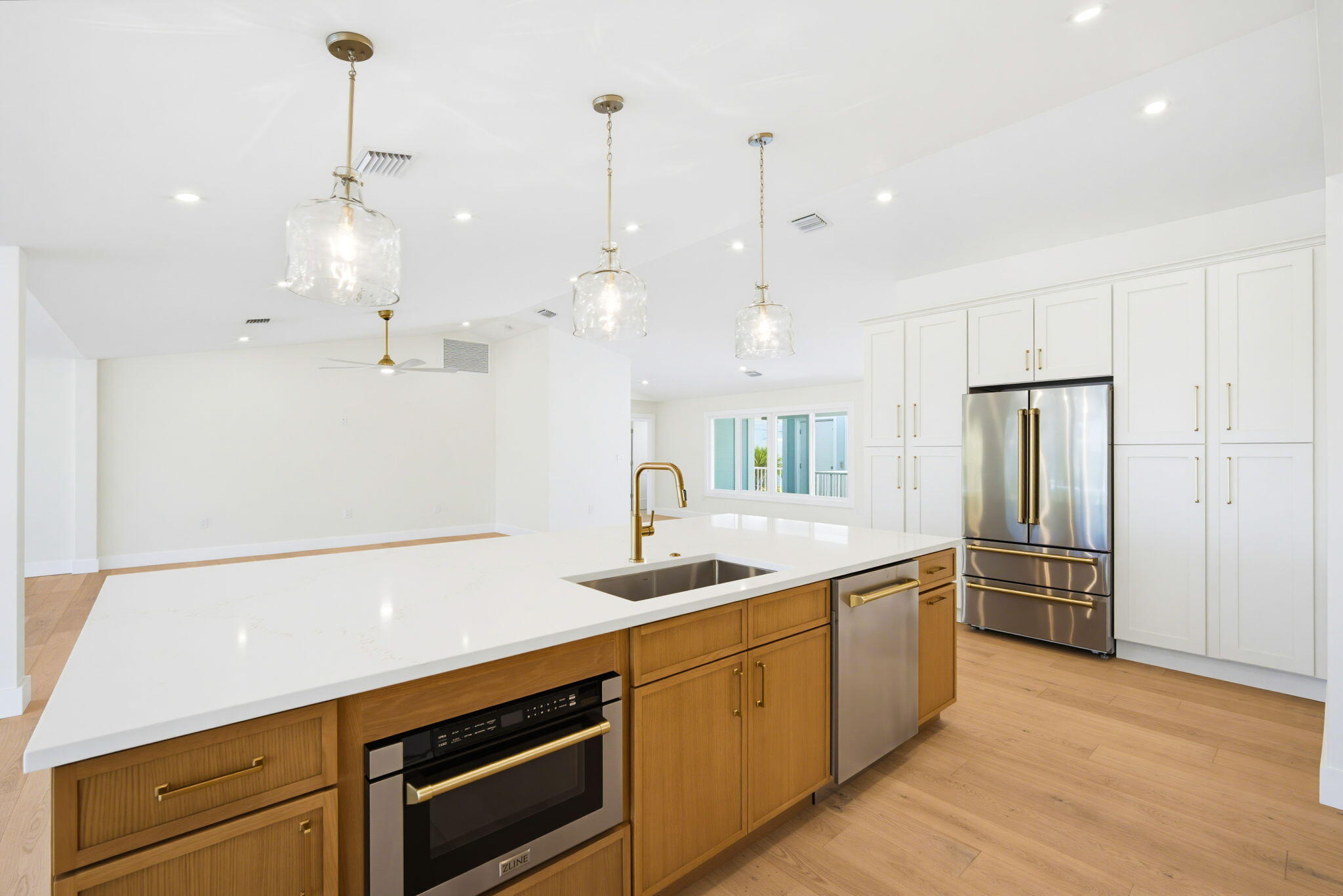 17042 W Starfish Lane