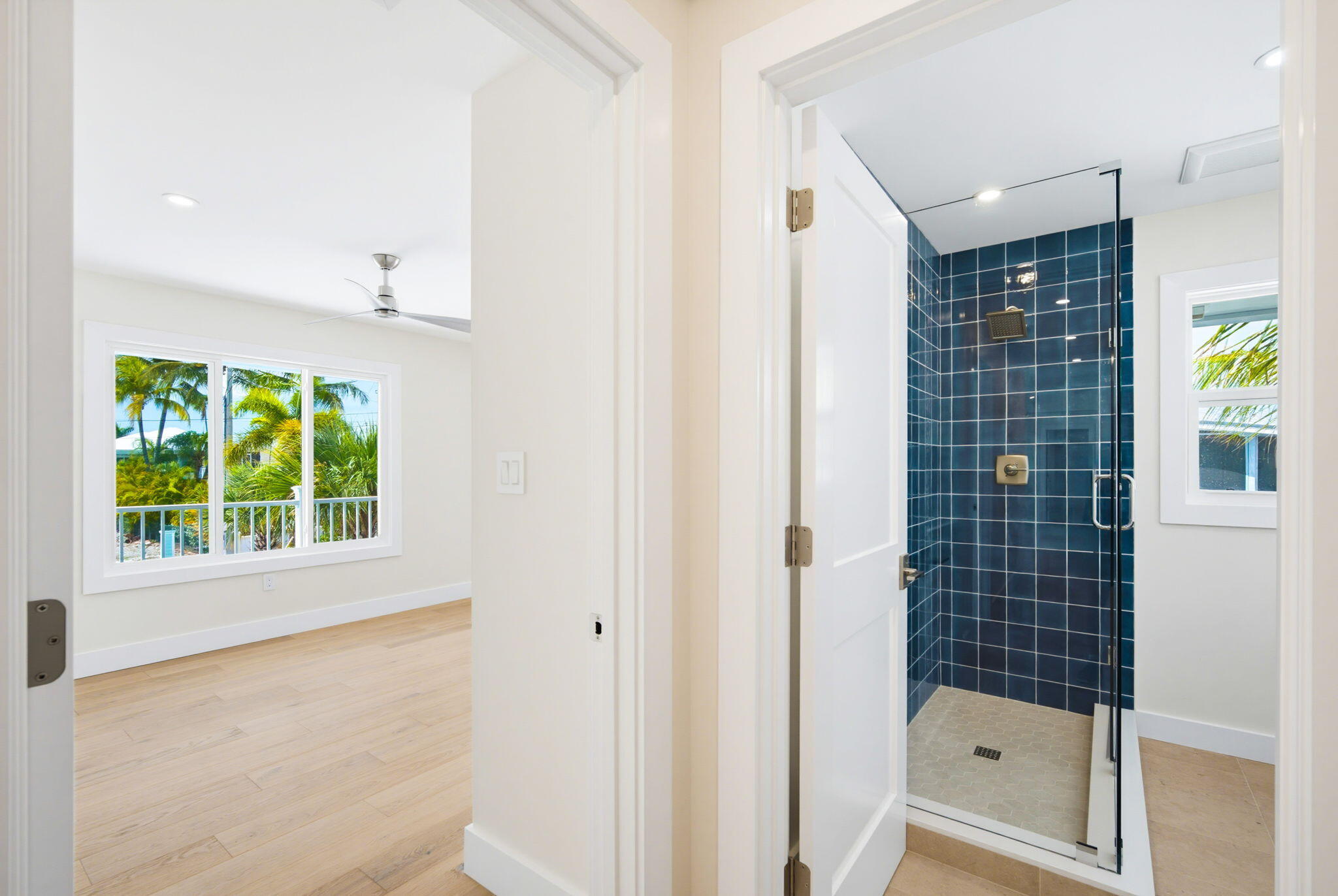 17042 W Starfish Lane