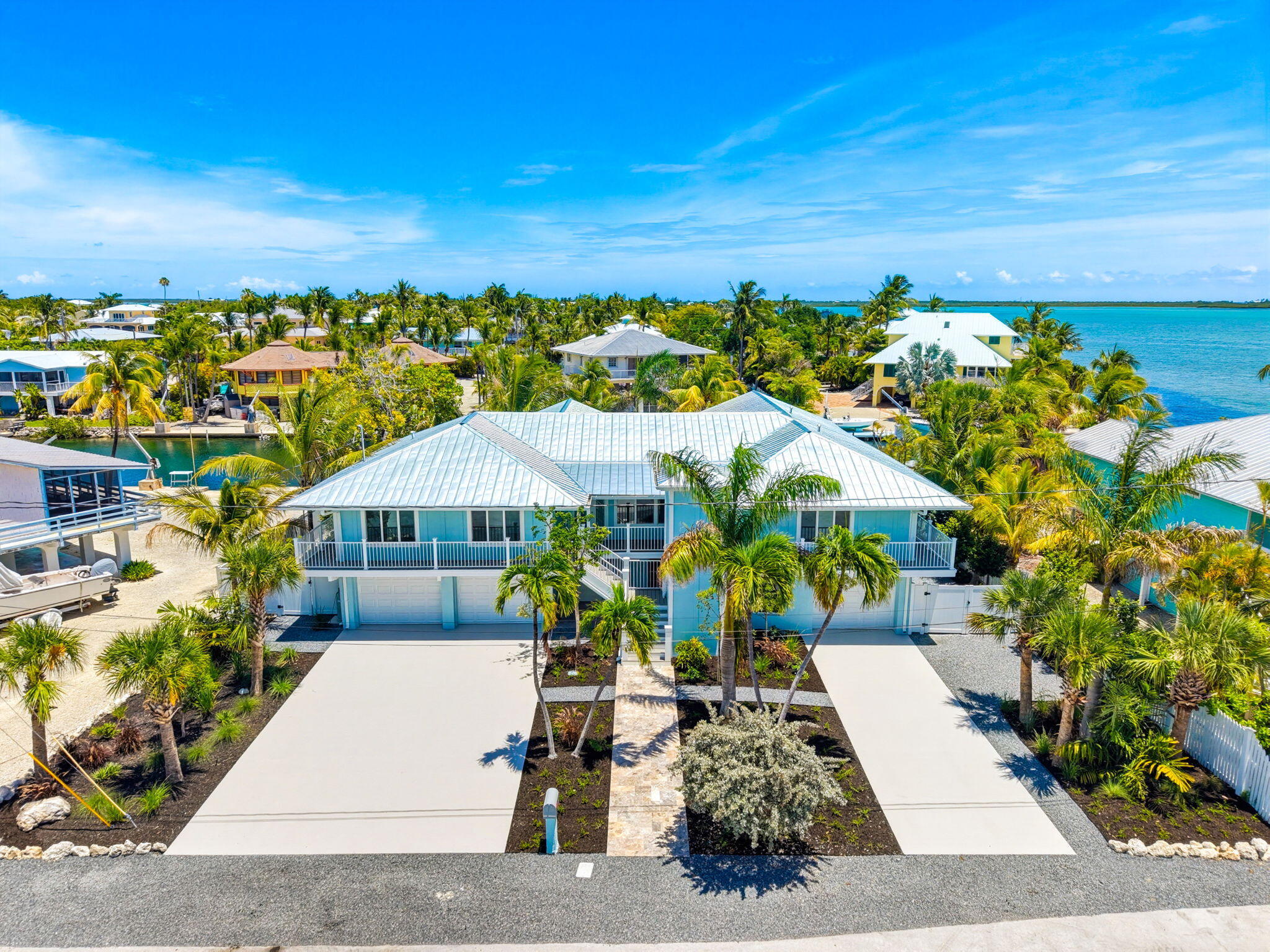 17042 W Starfish Lane