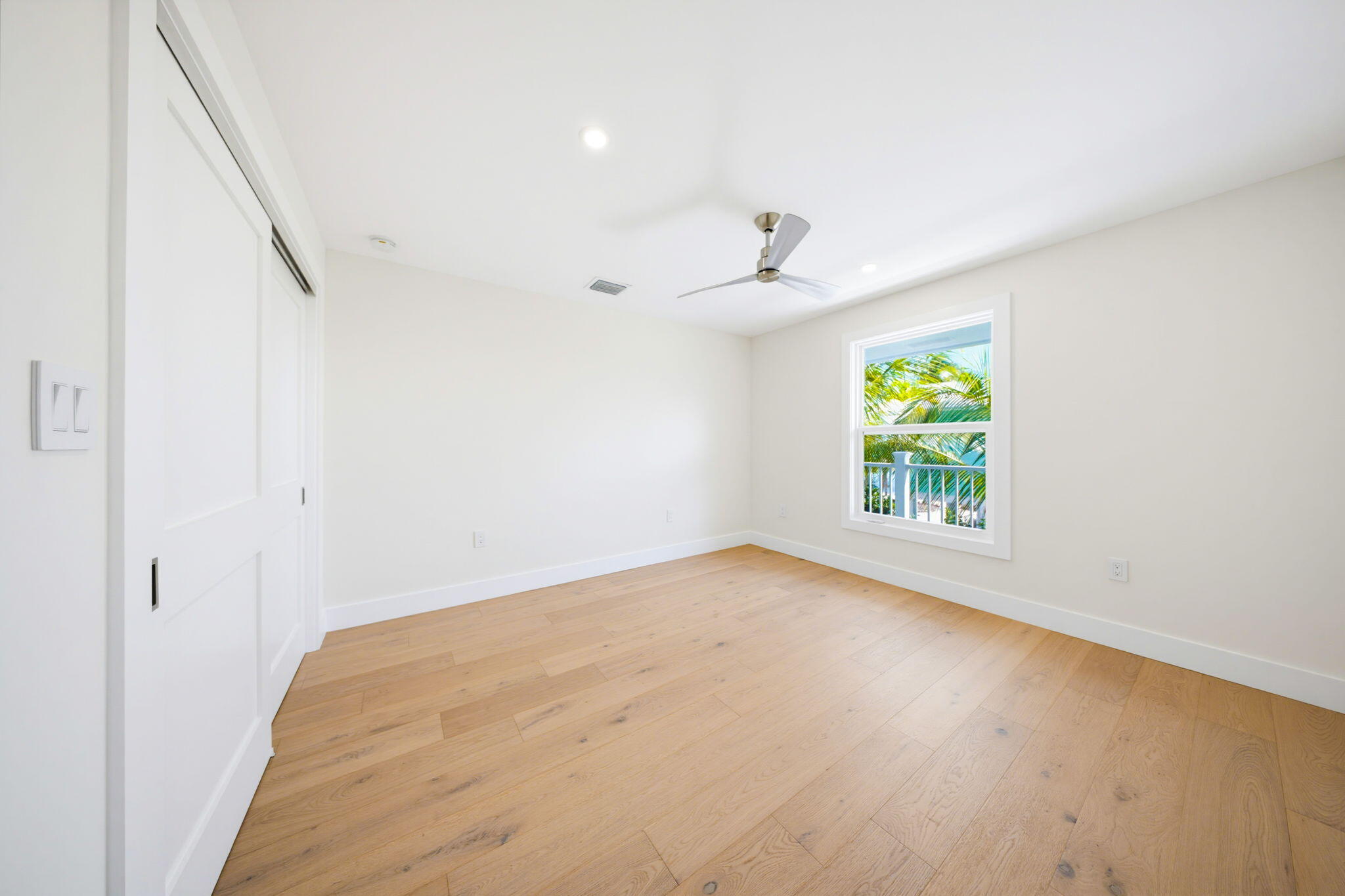 17042 W Starfish Lane