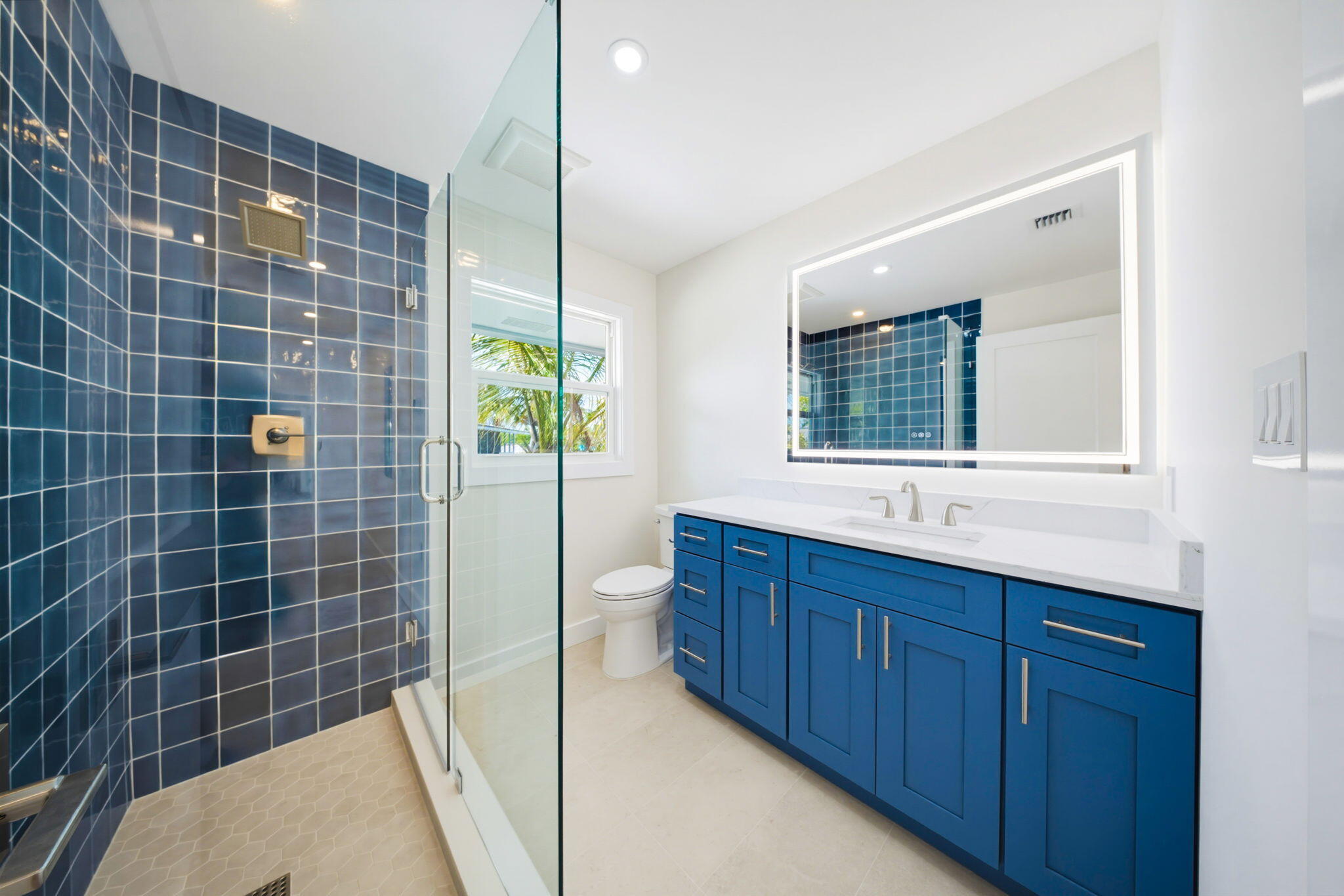 17042 W Starfish Lane