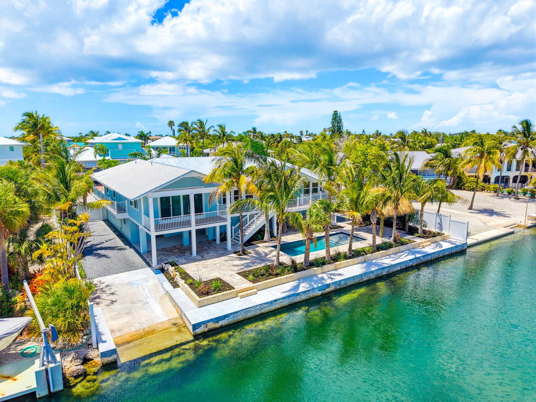 17042 W Starfish Lane